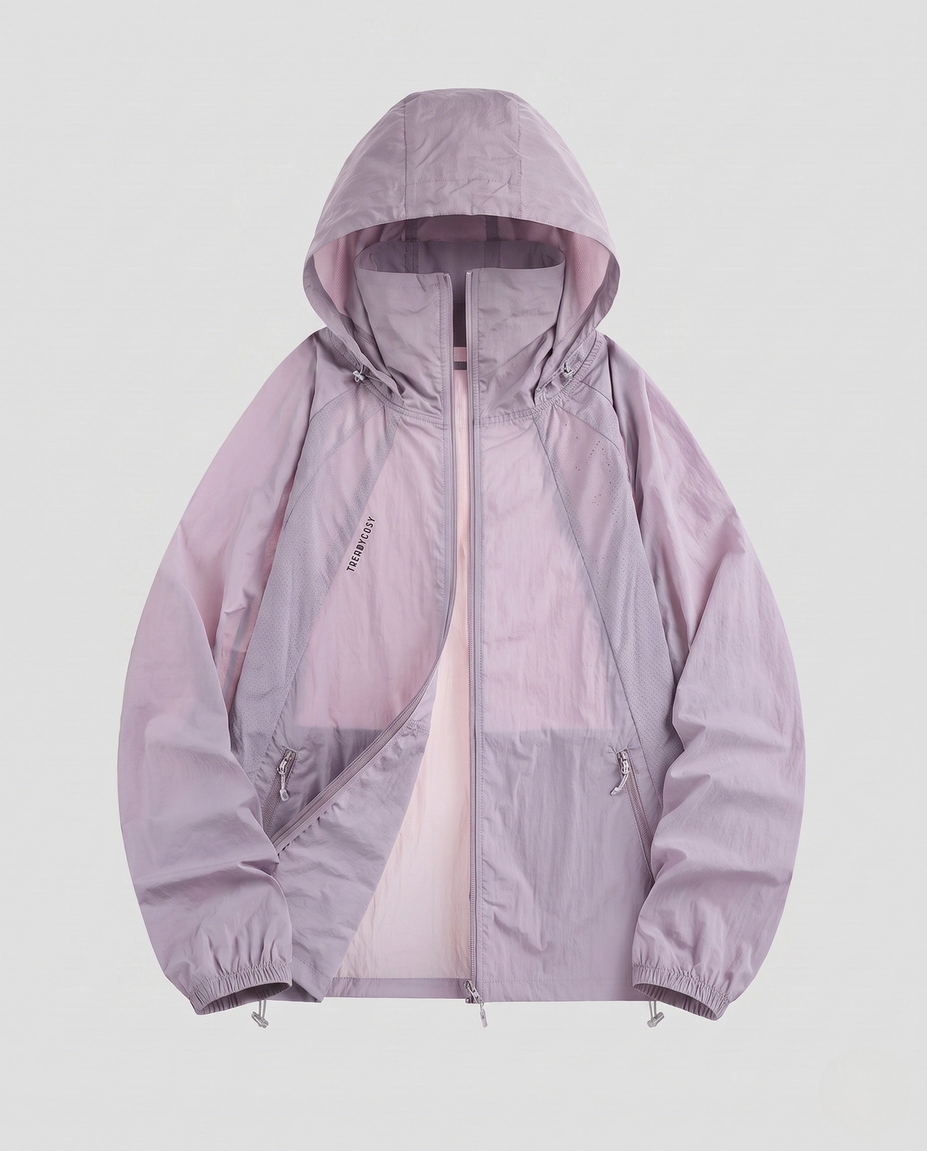 Product 15869427417418 - product_only