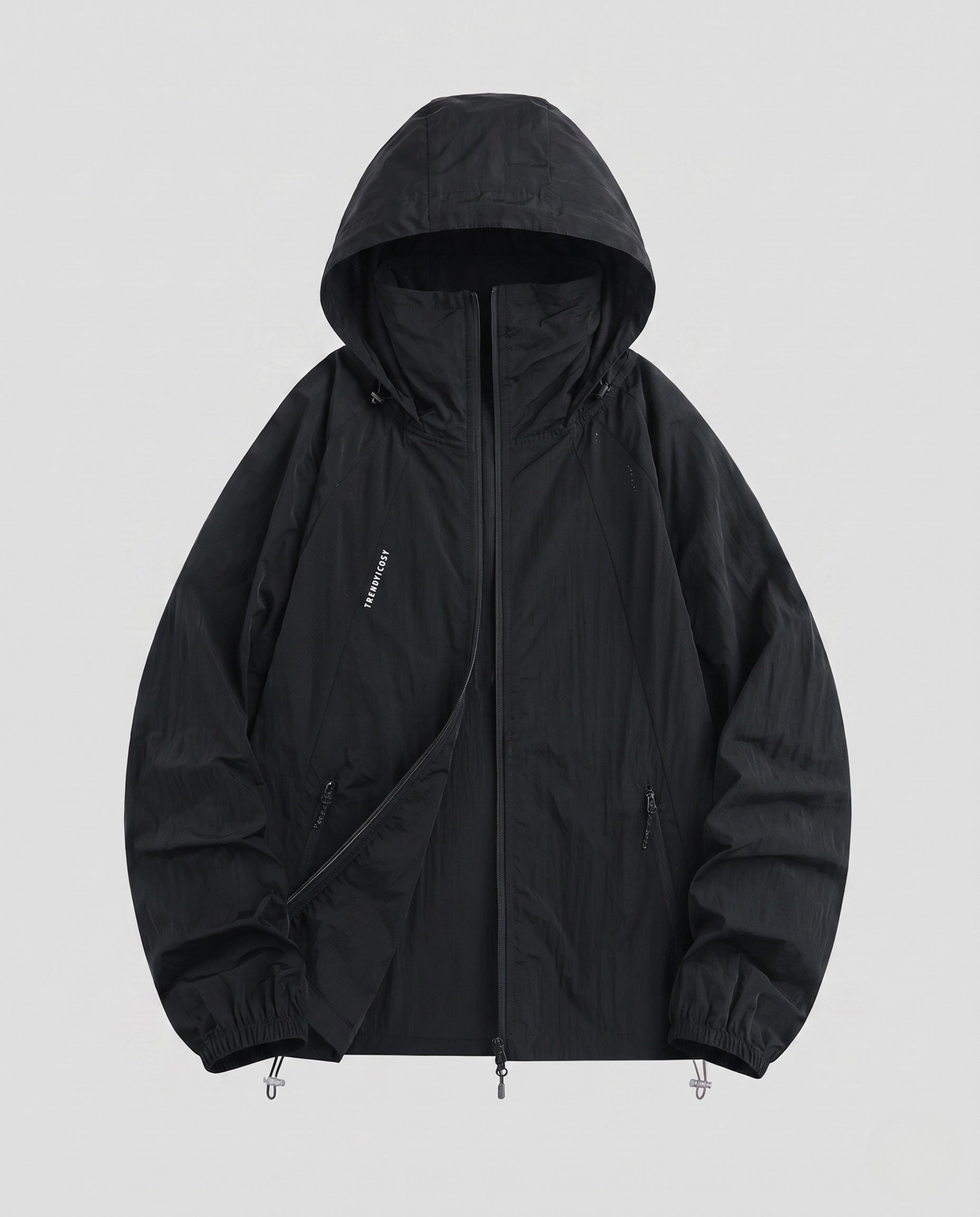 Product 15869427417418 - product_only