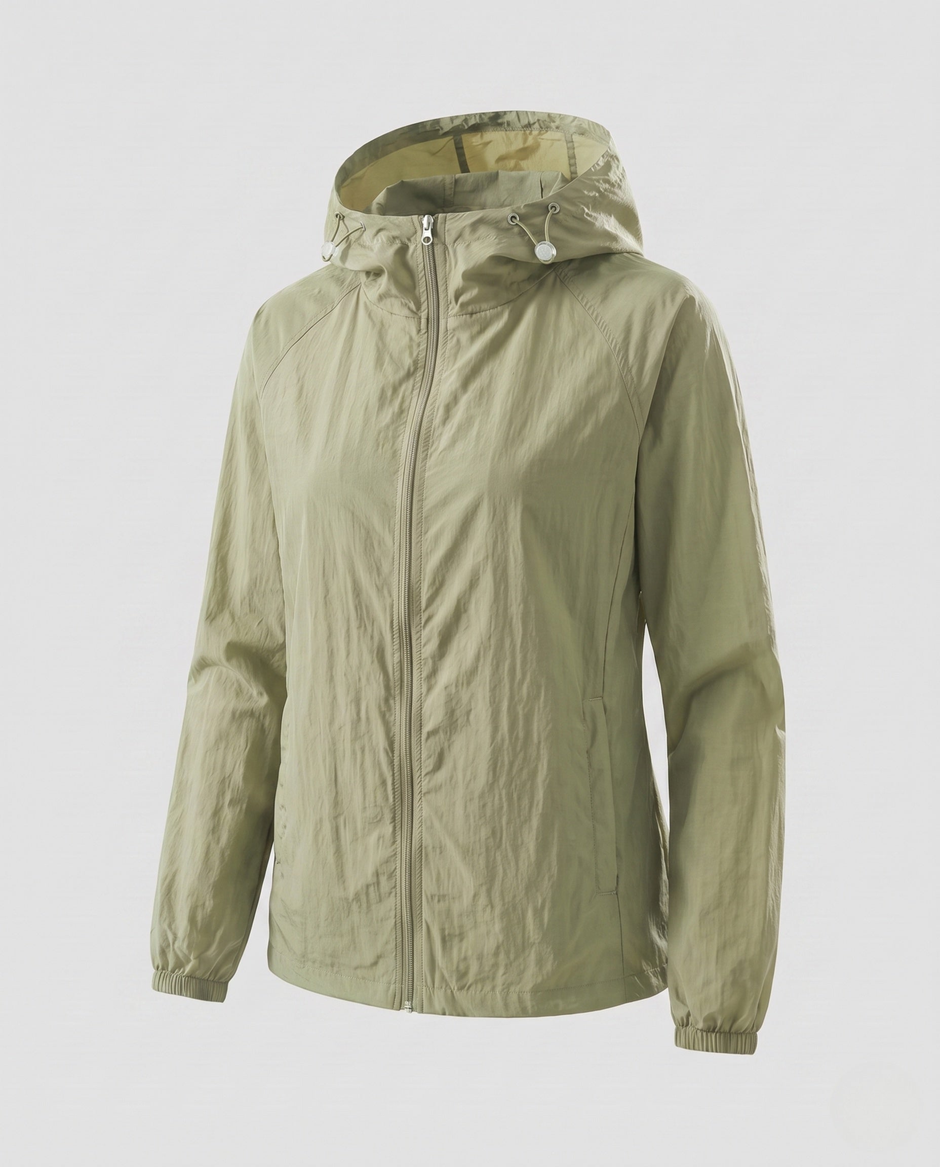 Product 15869428040010 - product_only