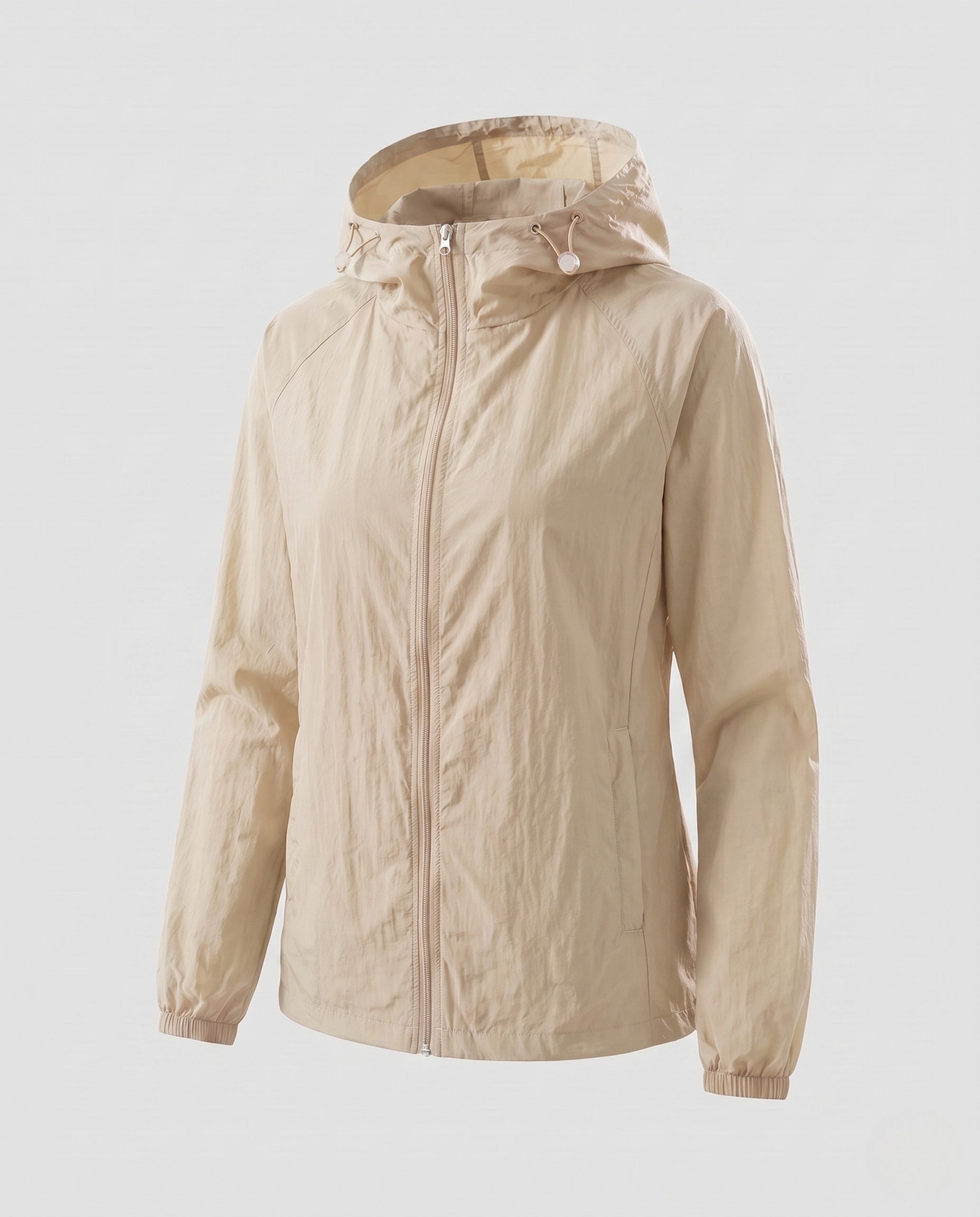 Product 15869428040010 - product_only