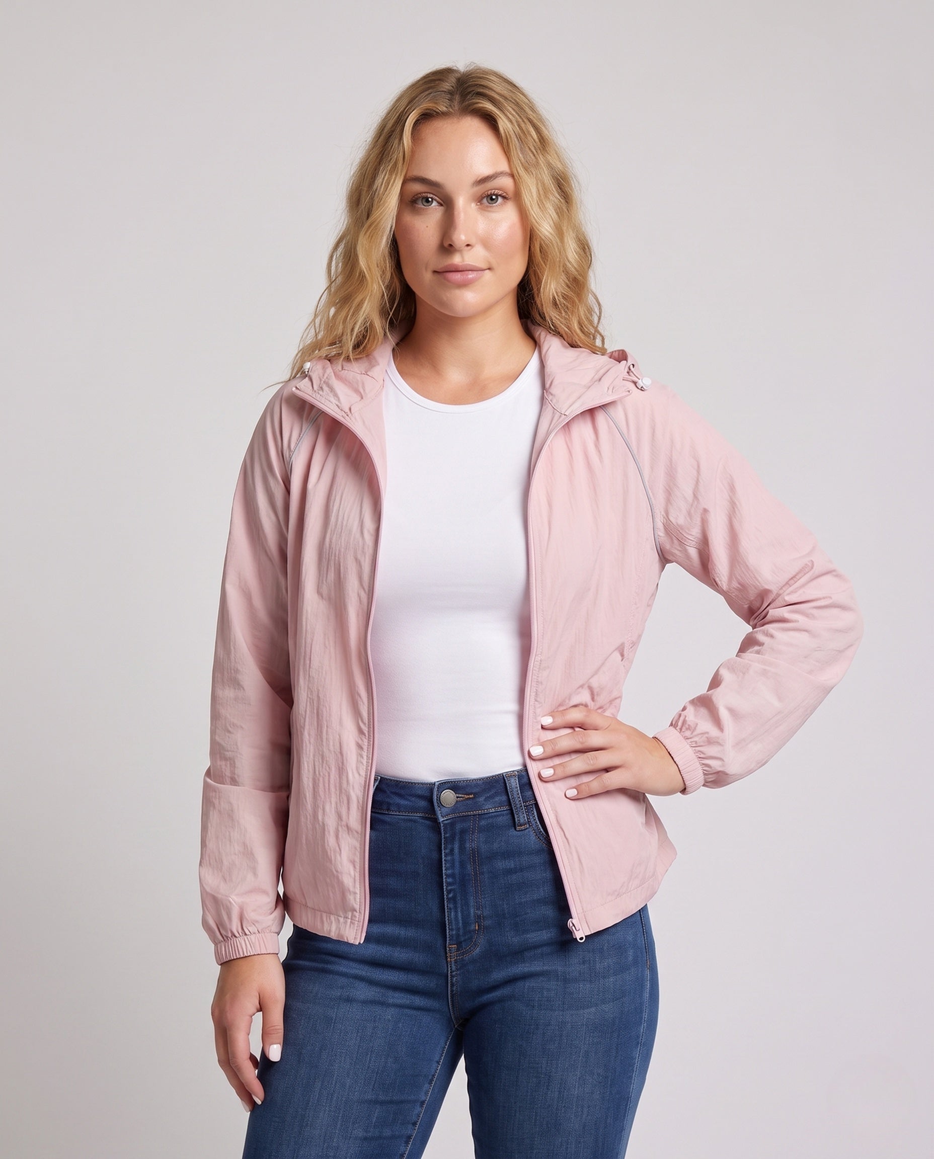 Product 15869428040010 - upper_body
