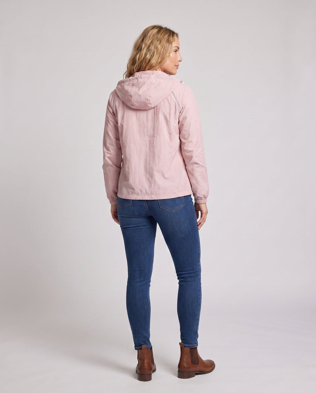 Product 15869428040010 - back_view