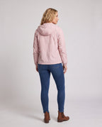 Product 15869428040010 - back_view