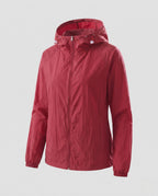 Product 15869428040010 - product_only