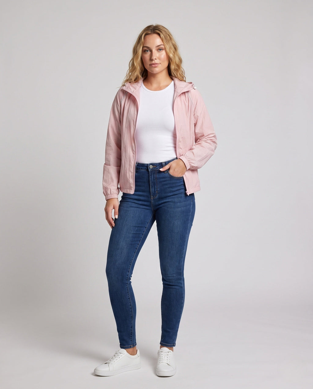 Product 15869428040010 - full_body_front