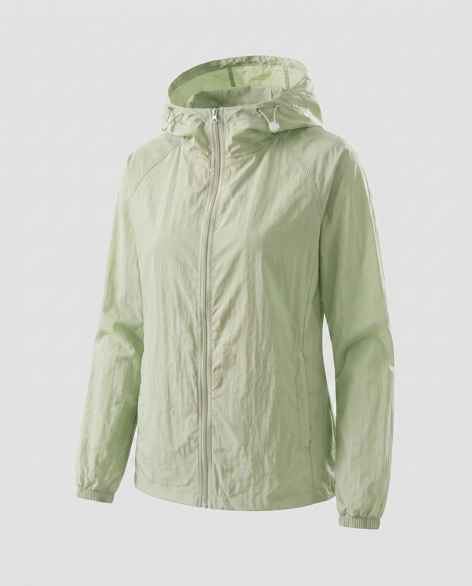 Product 15869428040010 - product_only