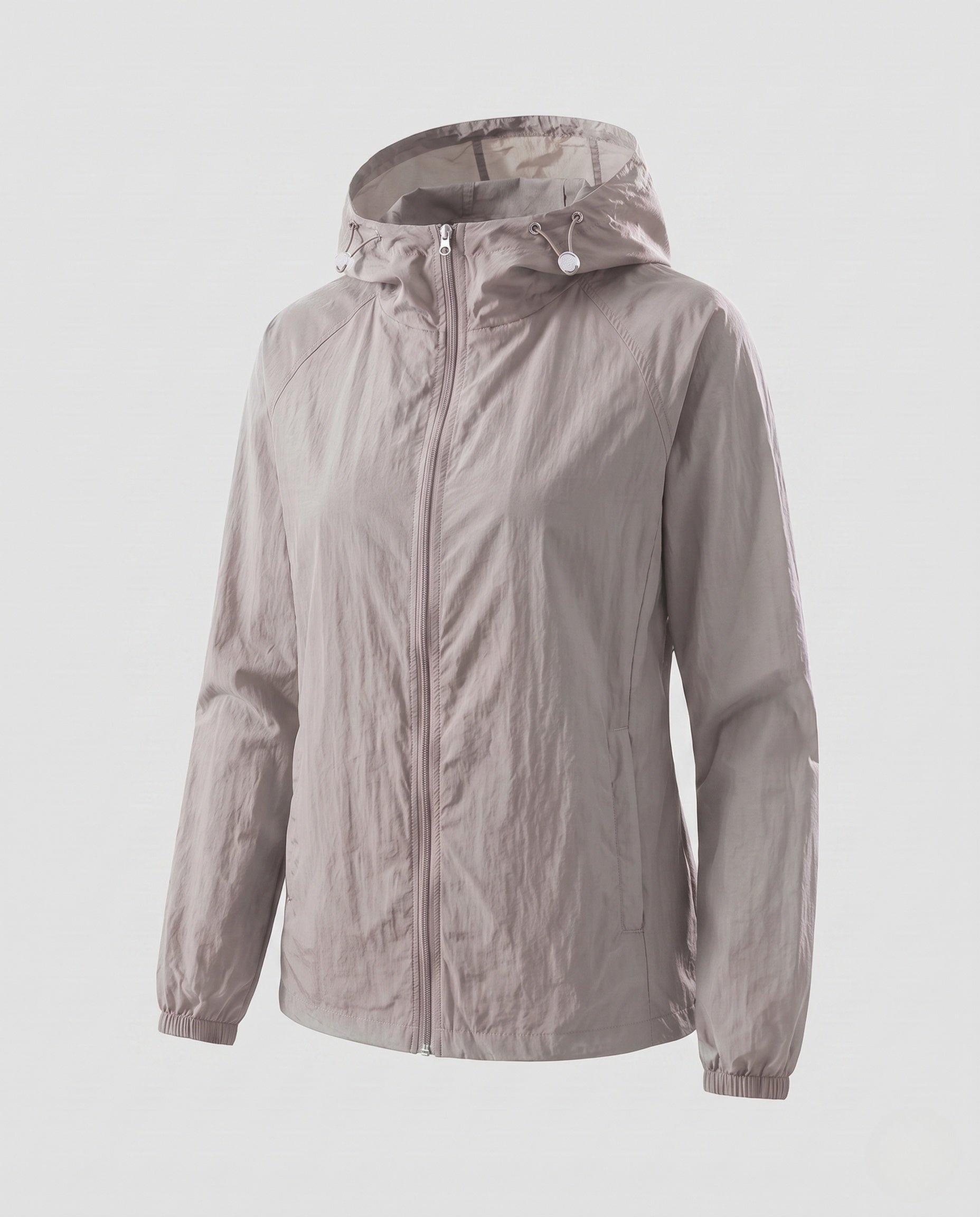 Product 15869428040010 - product_only