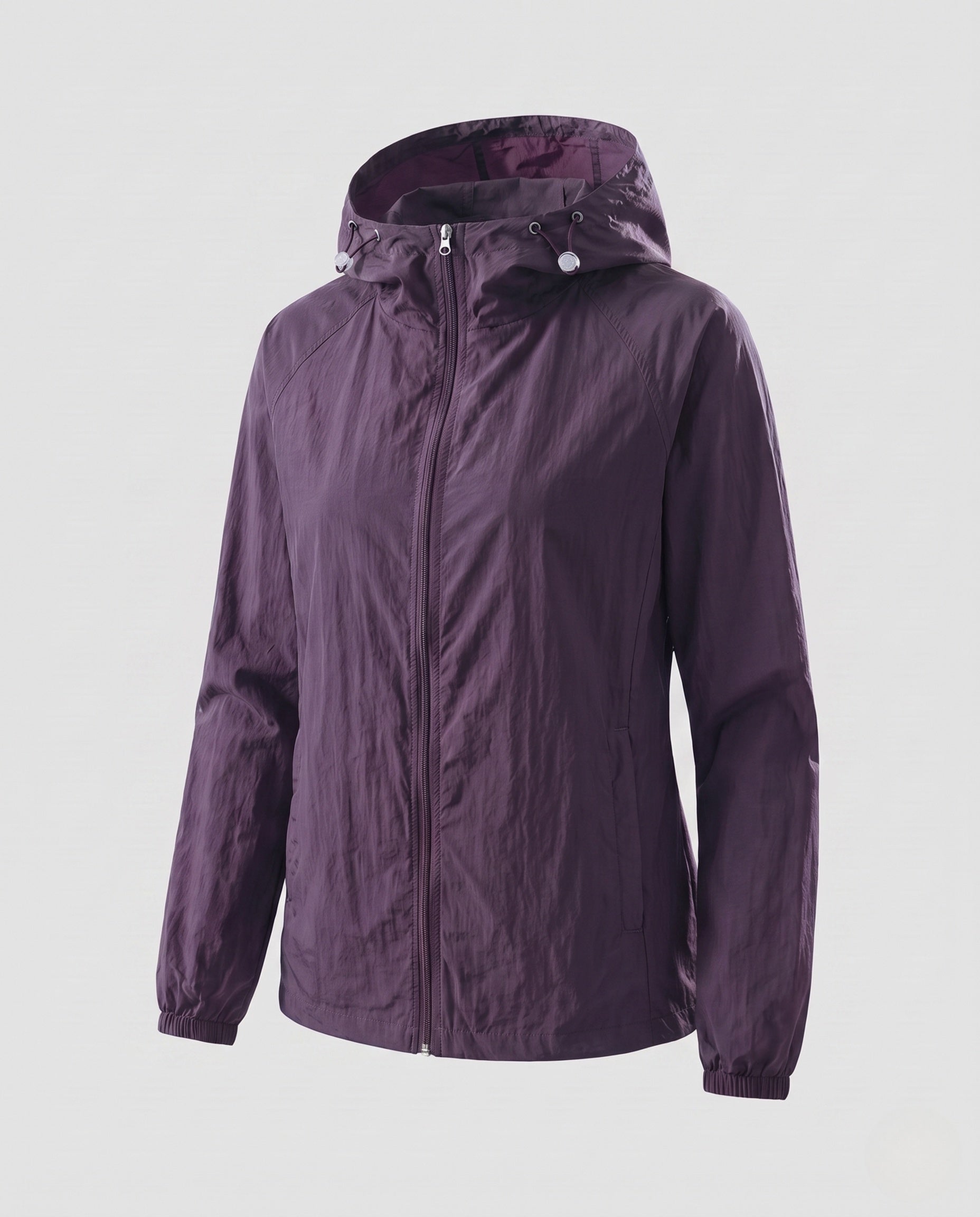 Product 15869428040010 - product_only