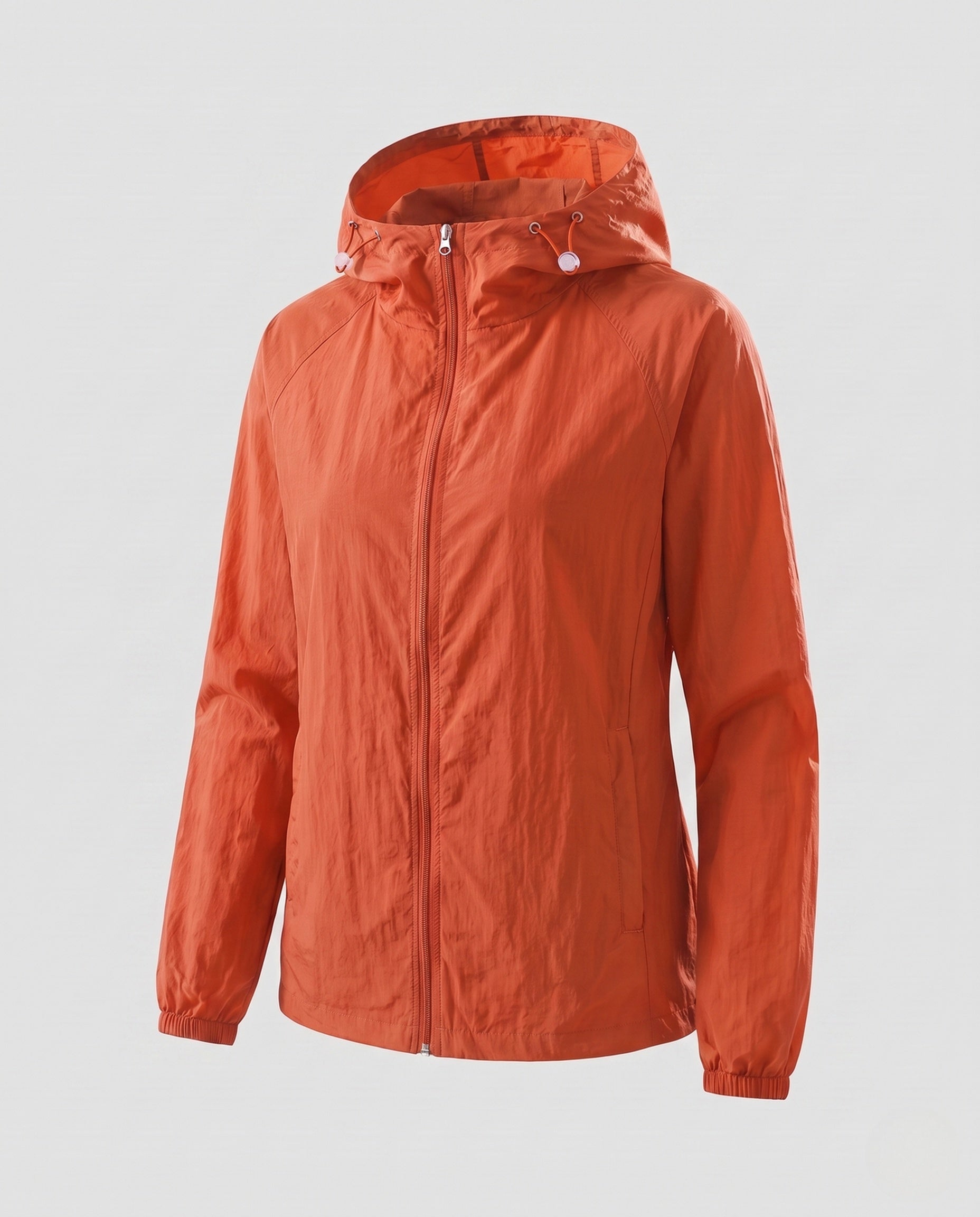 Product 15869428040010 - product_only