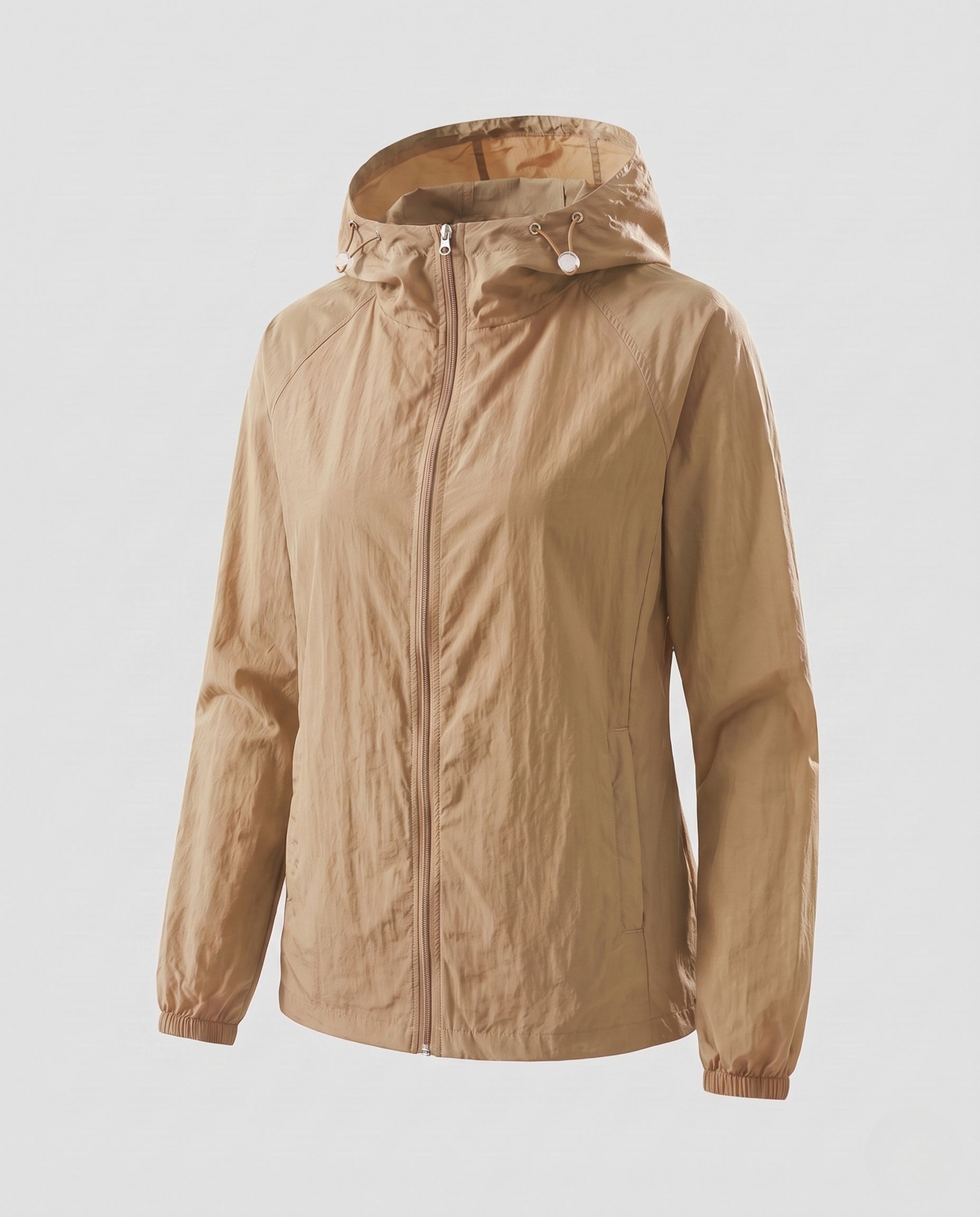 Product 15869428040010 - product_only