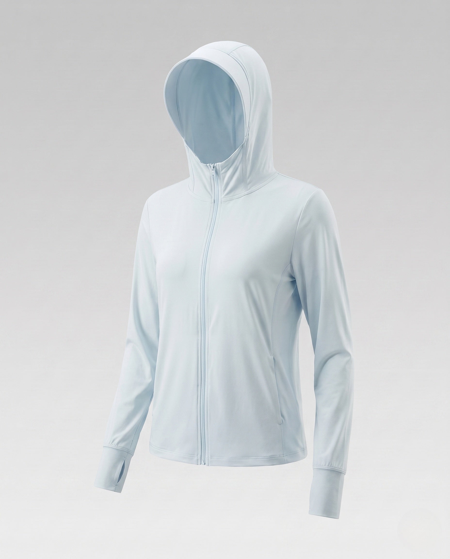 Product 15861486584138 - product_only