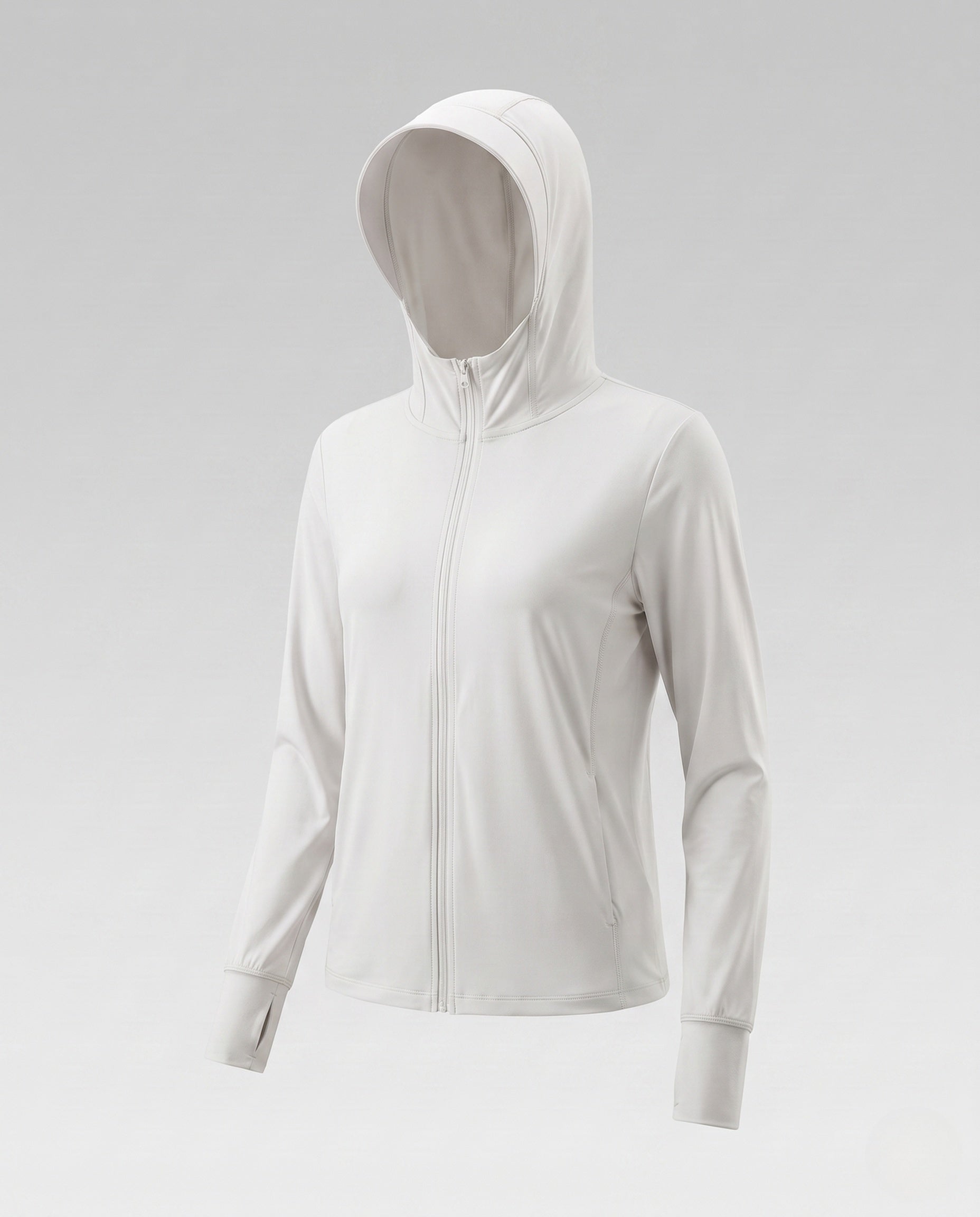 Product 15861486584138 - product_only