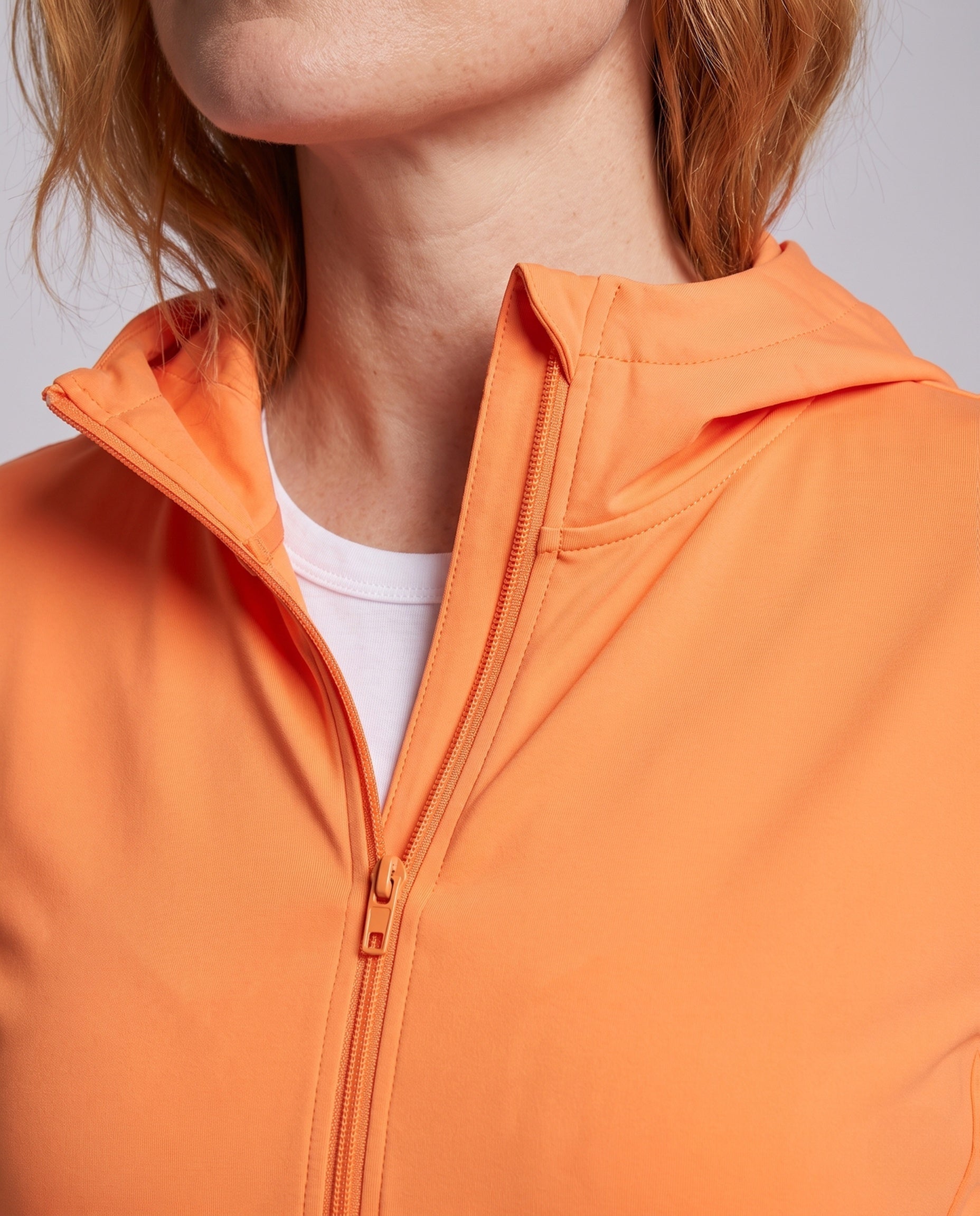Product 15861486584138 - close_up_detail