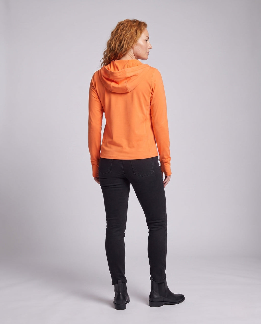 Product 15861486584138 - back_view