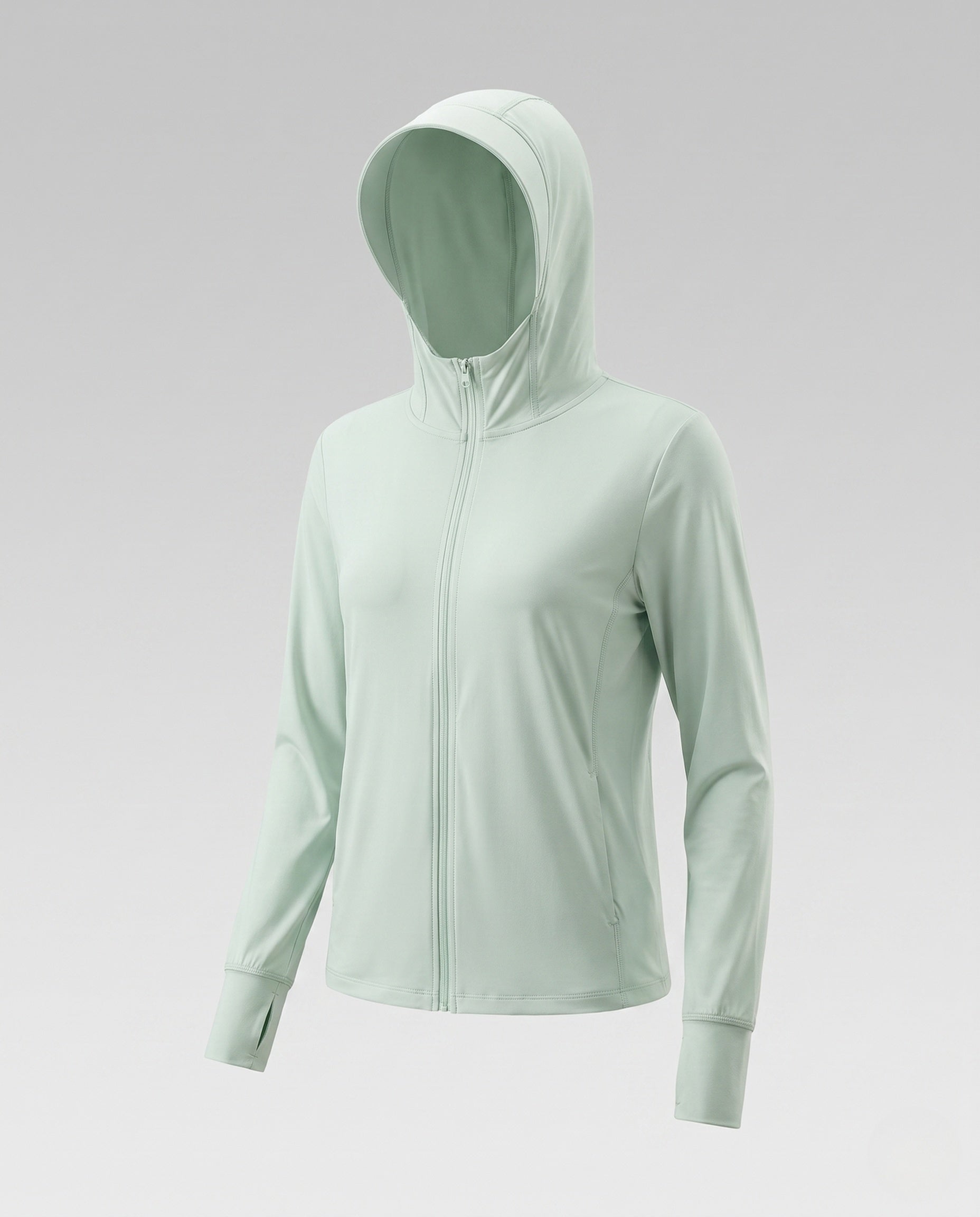 Product 15861486584138 - product_only