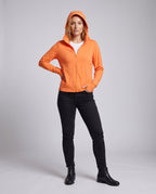 Product 15861486584138 - full_body_front