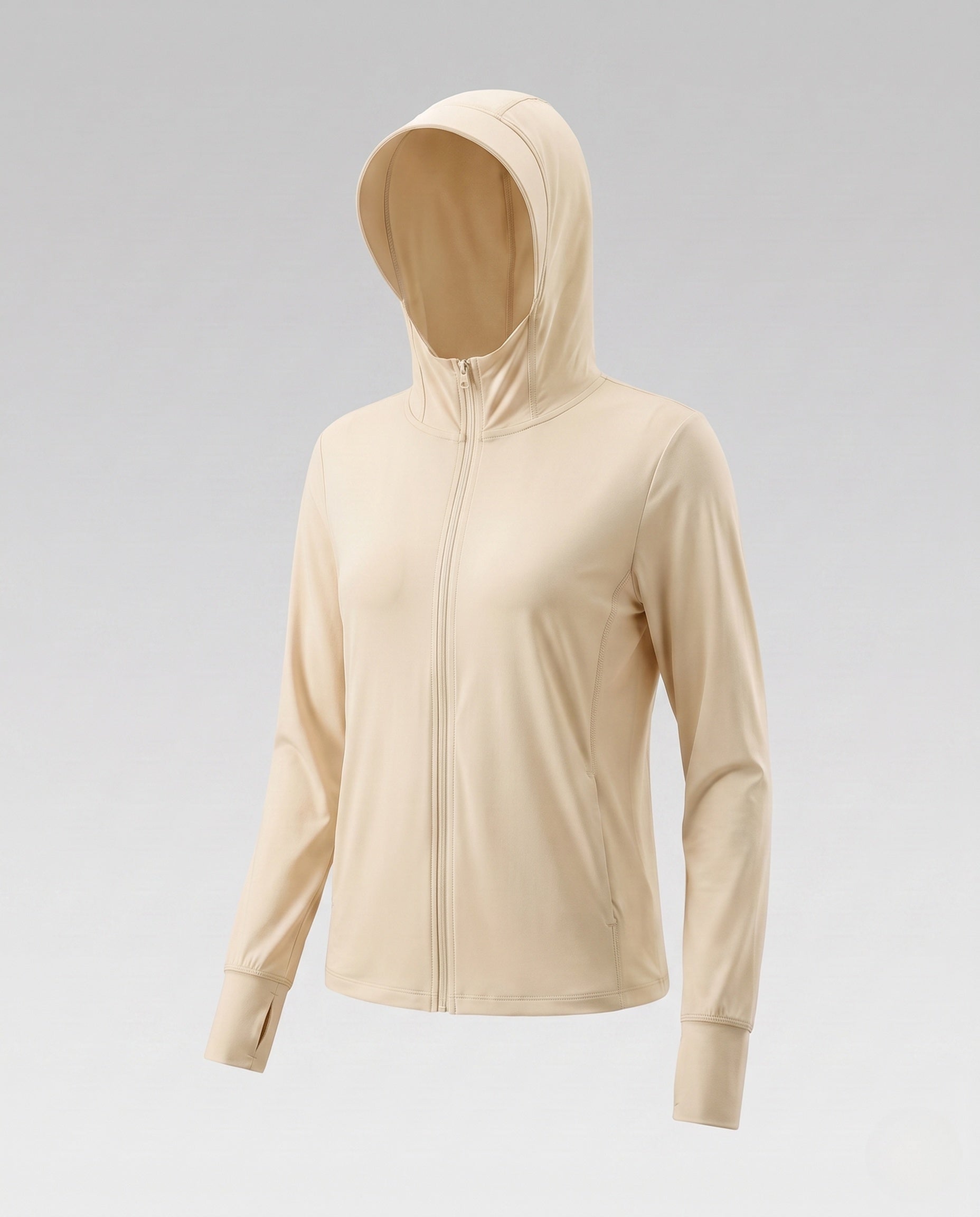 Product 15861486584138 - product_only
