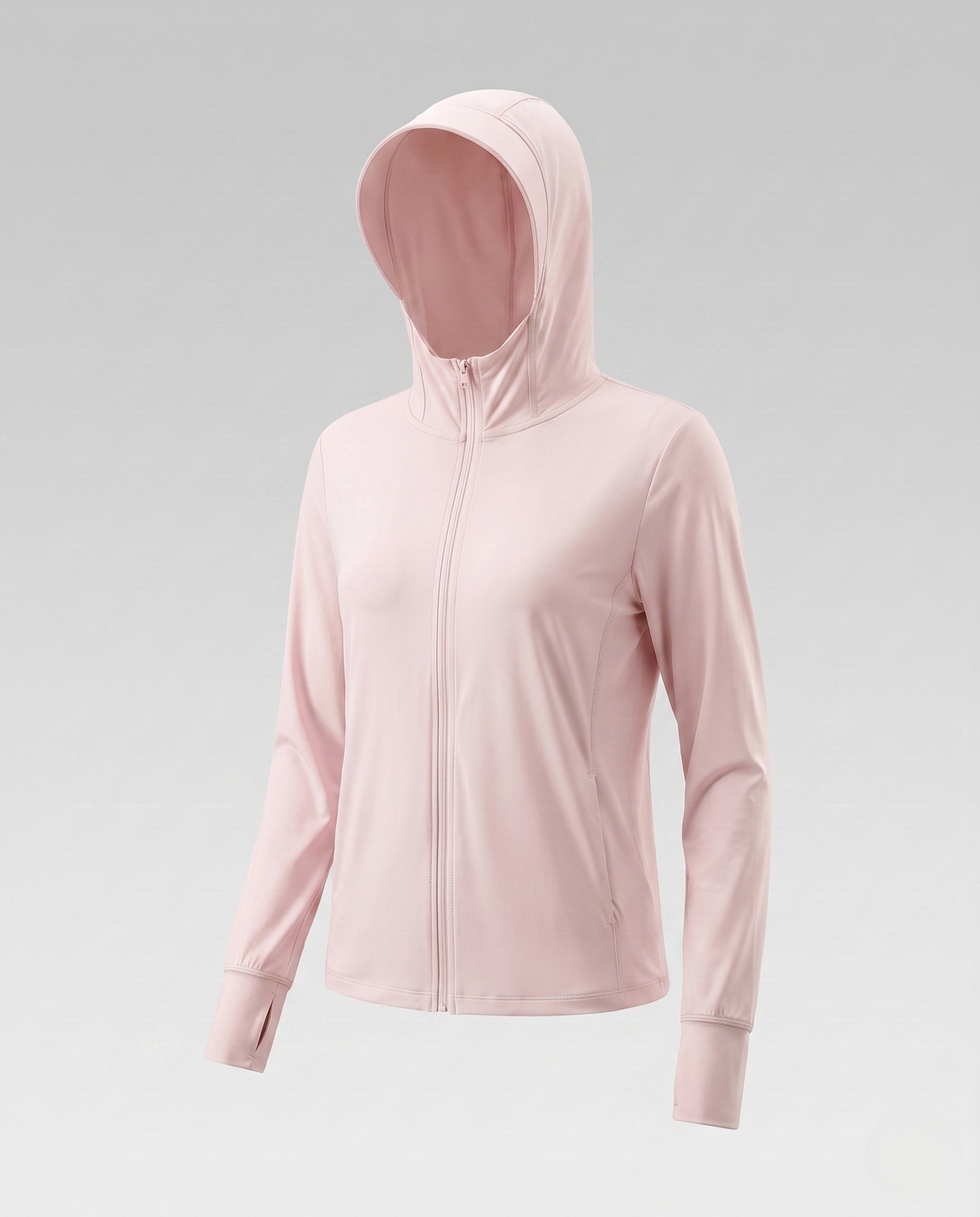 Product 15861486584138 - product_only