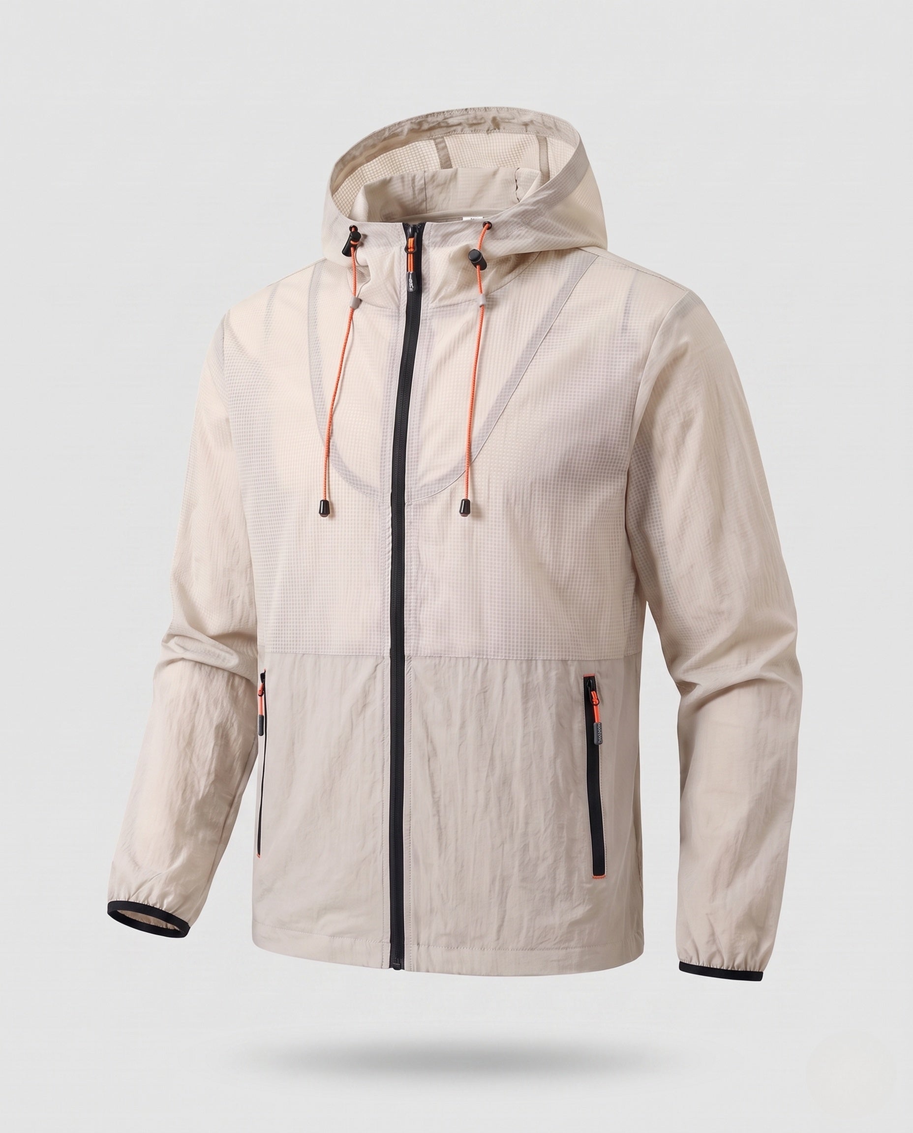 Product 15869424206154 - product_only