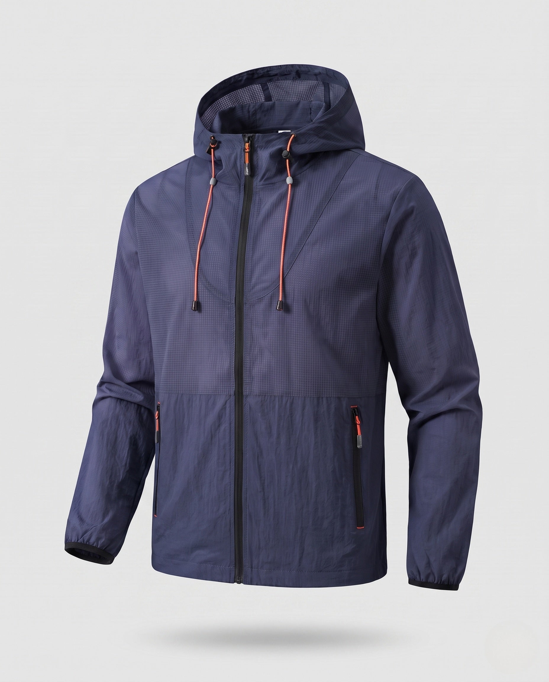 Product 15869424206154 - product_only