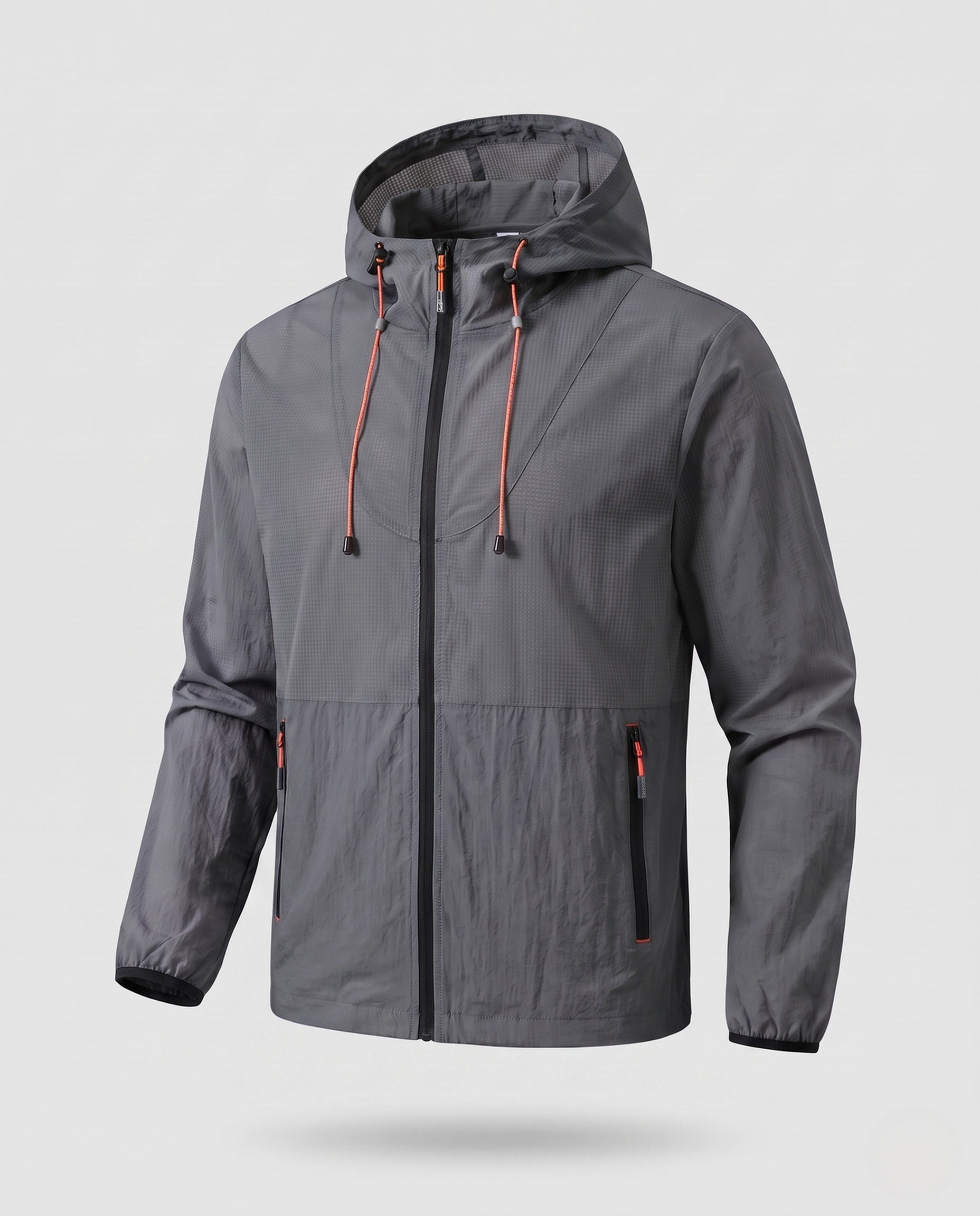 Product 15869424206154 - product_only