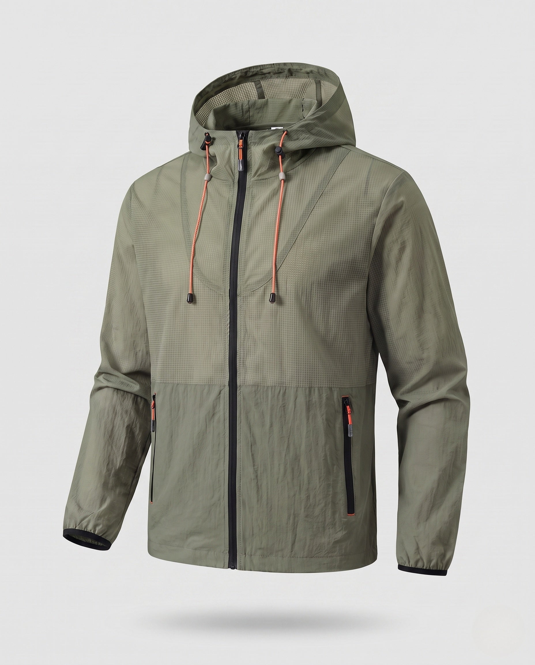 Product 15869424206154 - product_only