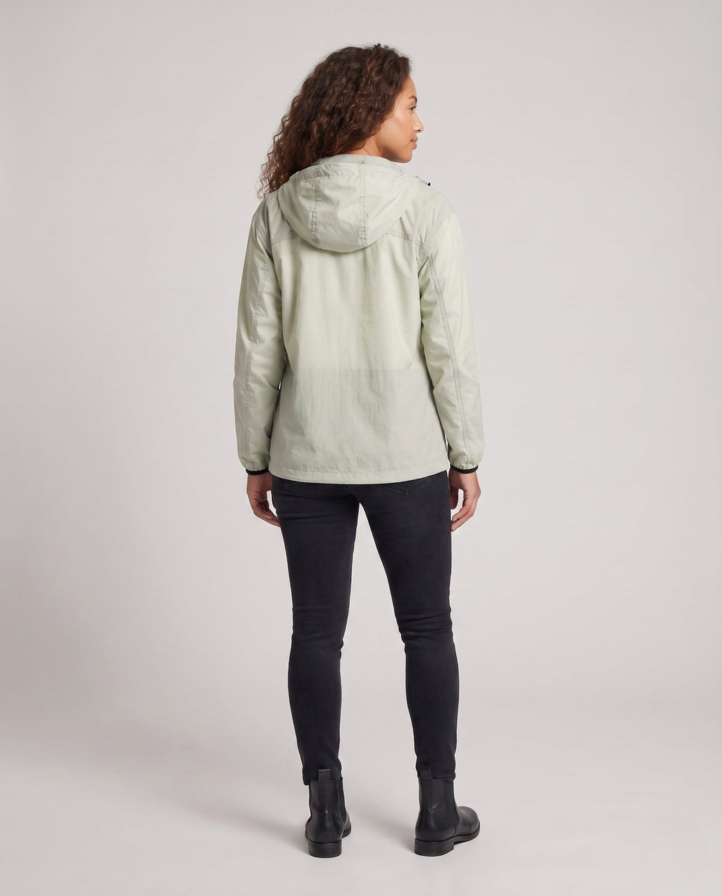 Product 15869424206154 - back_view