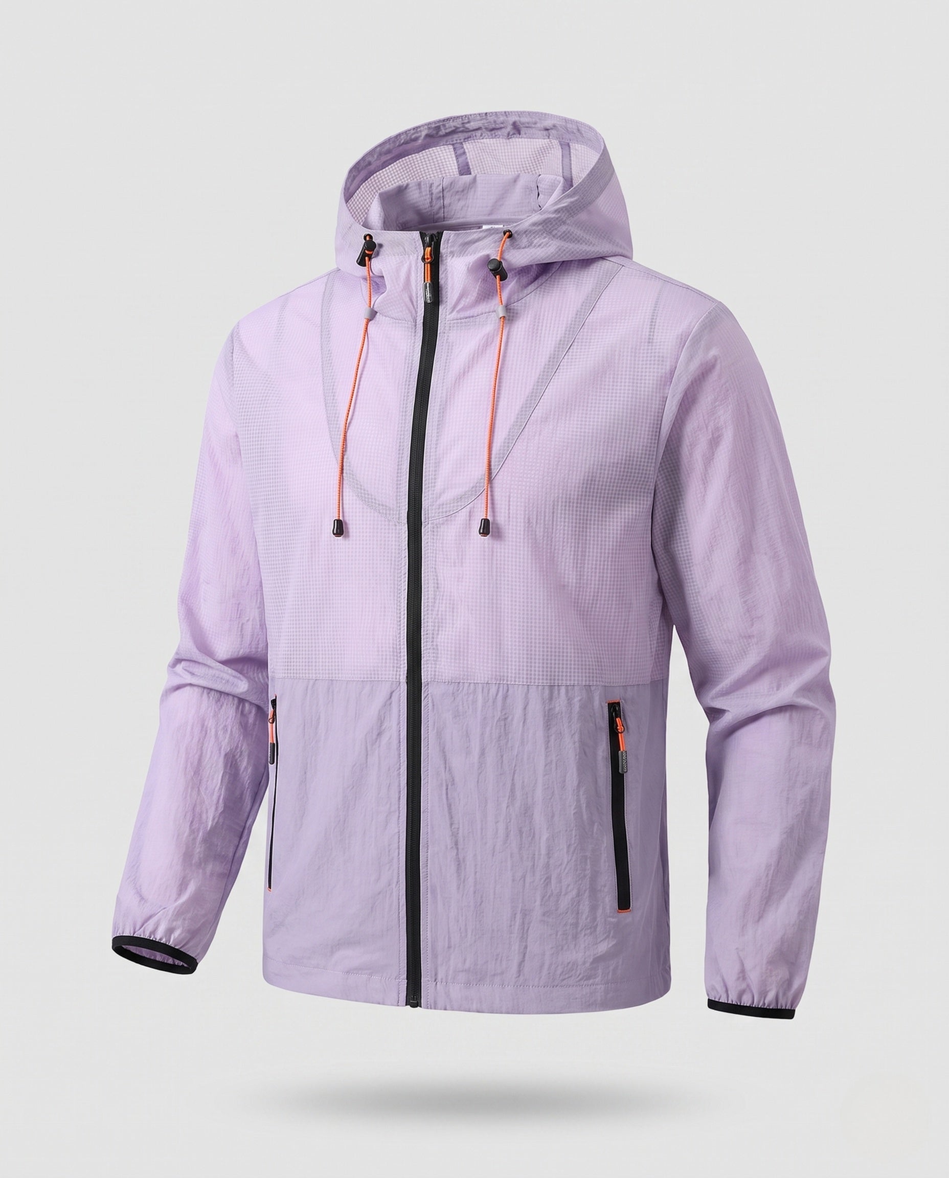 Product 15869424206154 - product_only