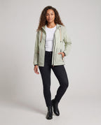 Product 15869424206154 - full_body_front