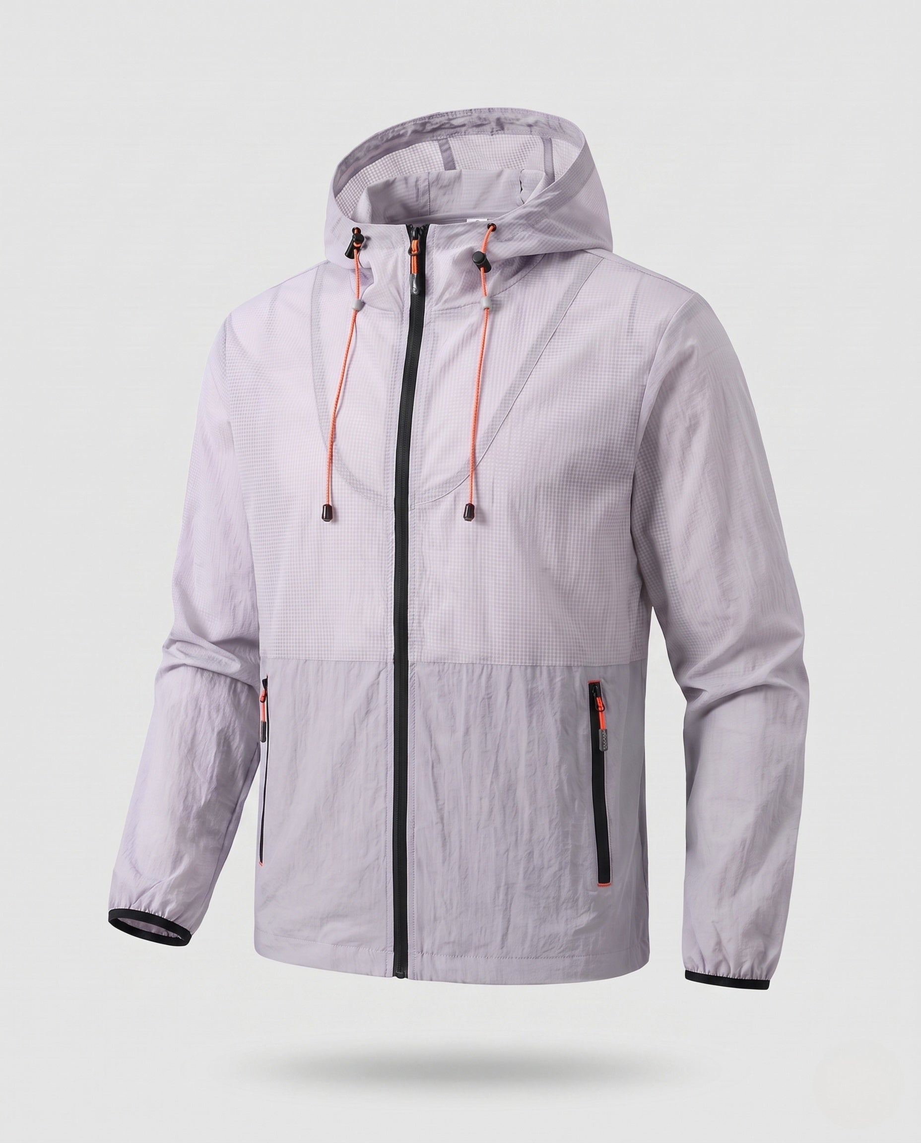 Product 15869424206154 - product_only