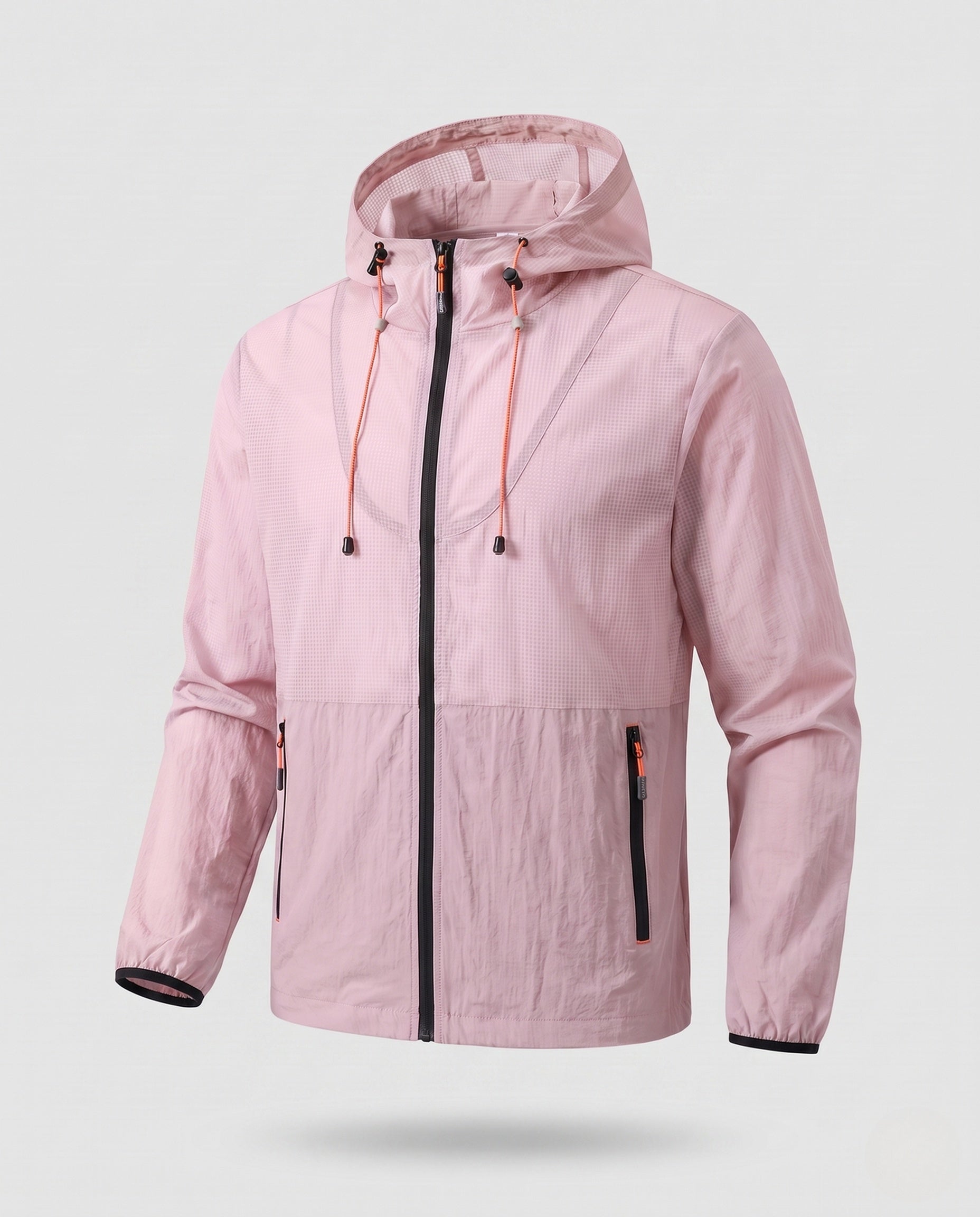 Product 15869424206154 - product_only