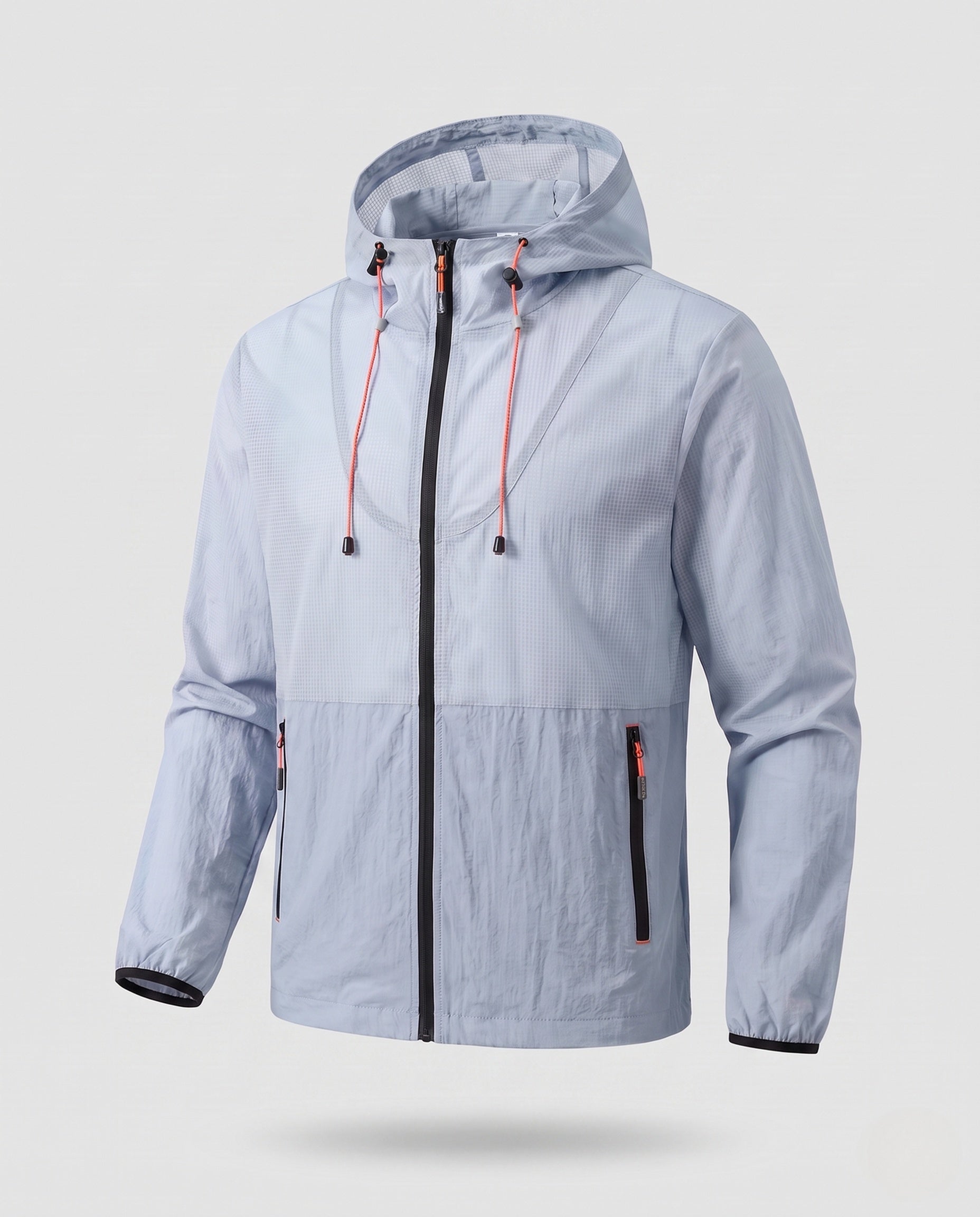 Product 15869424206154 - product_only