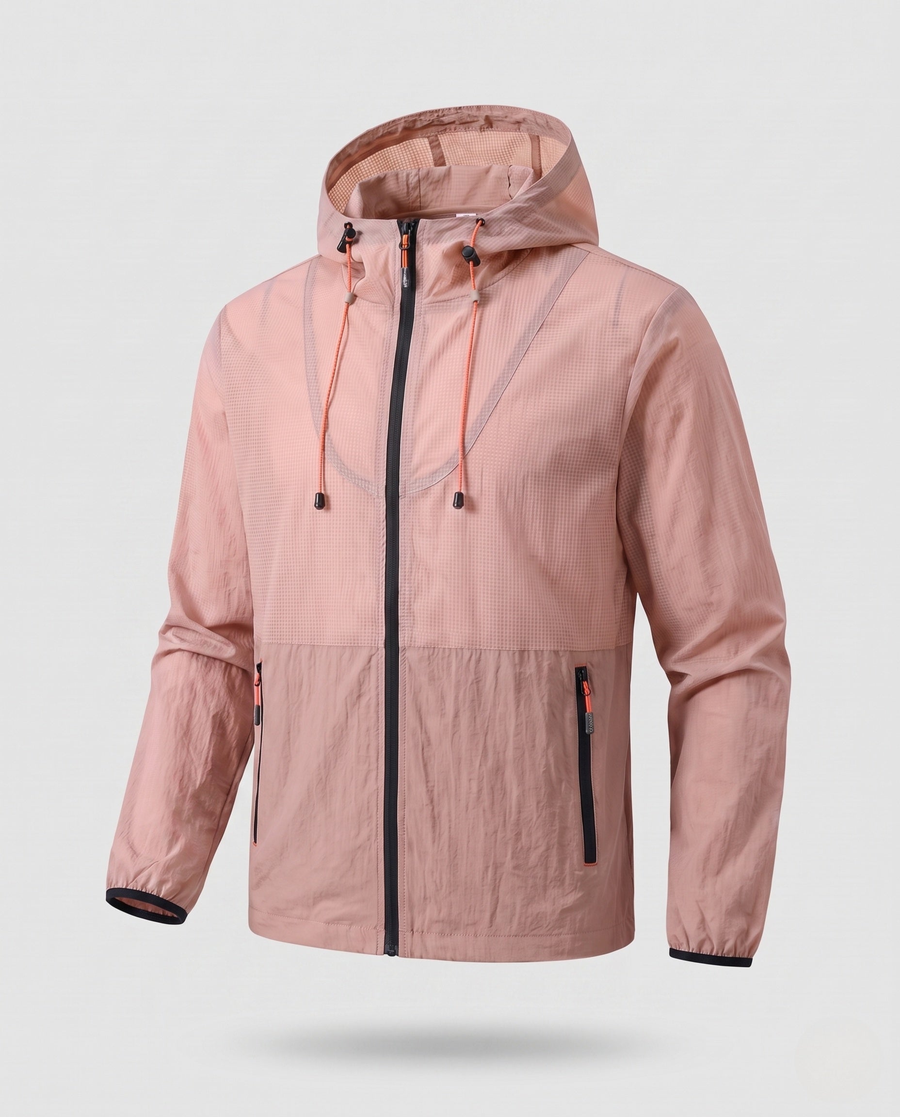 Product 15869424206154 - product_only