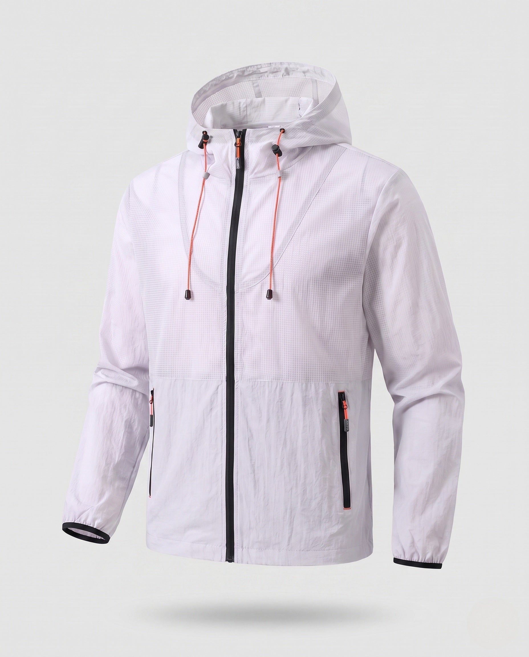 Product 15869424206154 - product_only