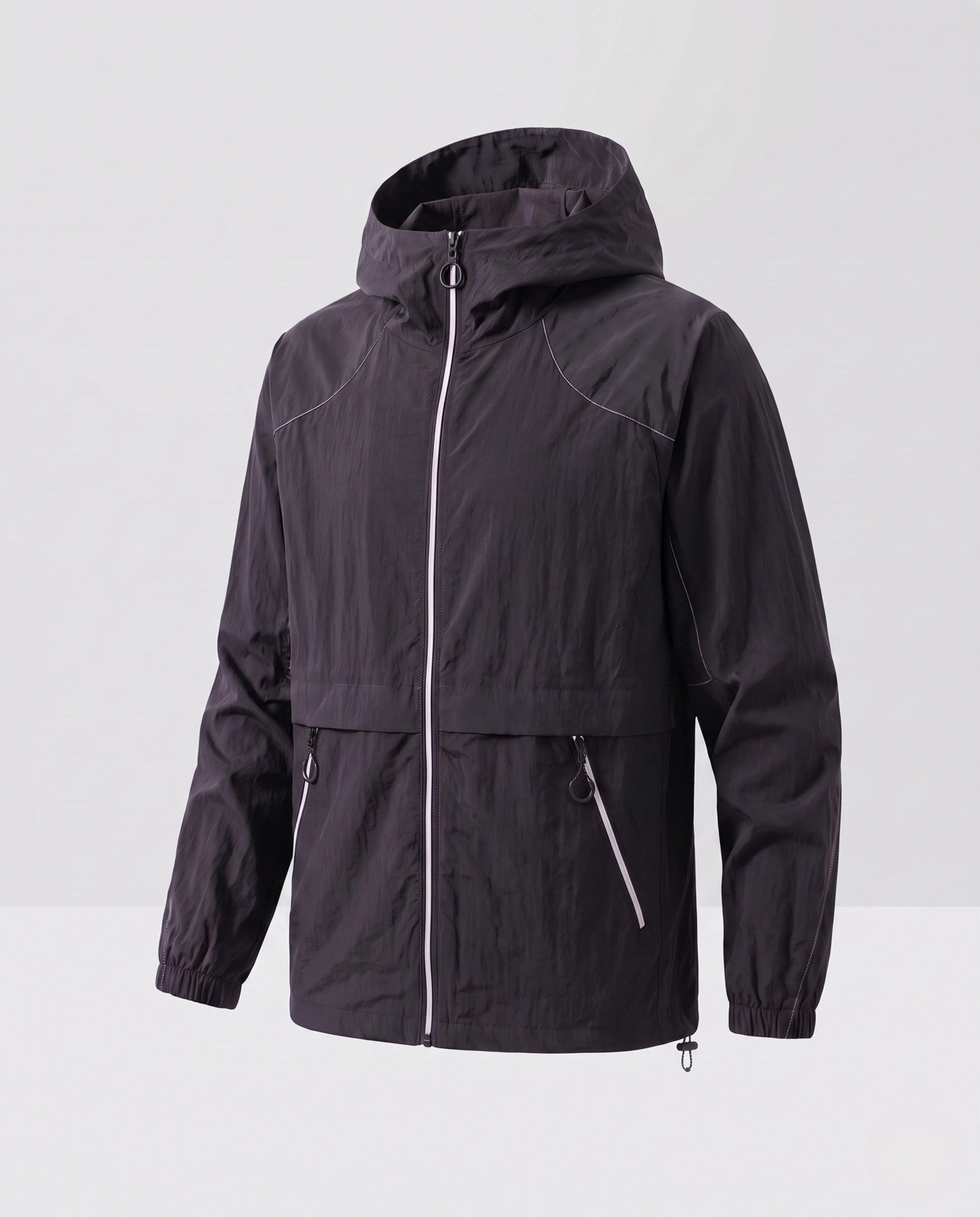 Product 15865095094602 - product_only