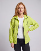 Product 15865095094602 - upper_body