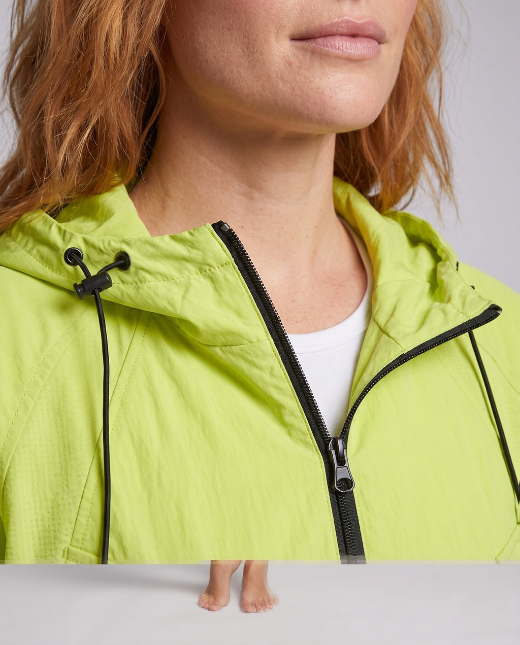 Product 15865095094602 - close_up_detail