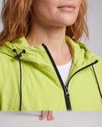 Product 15865095094602 - close_up_detail