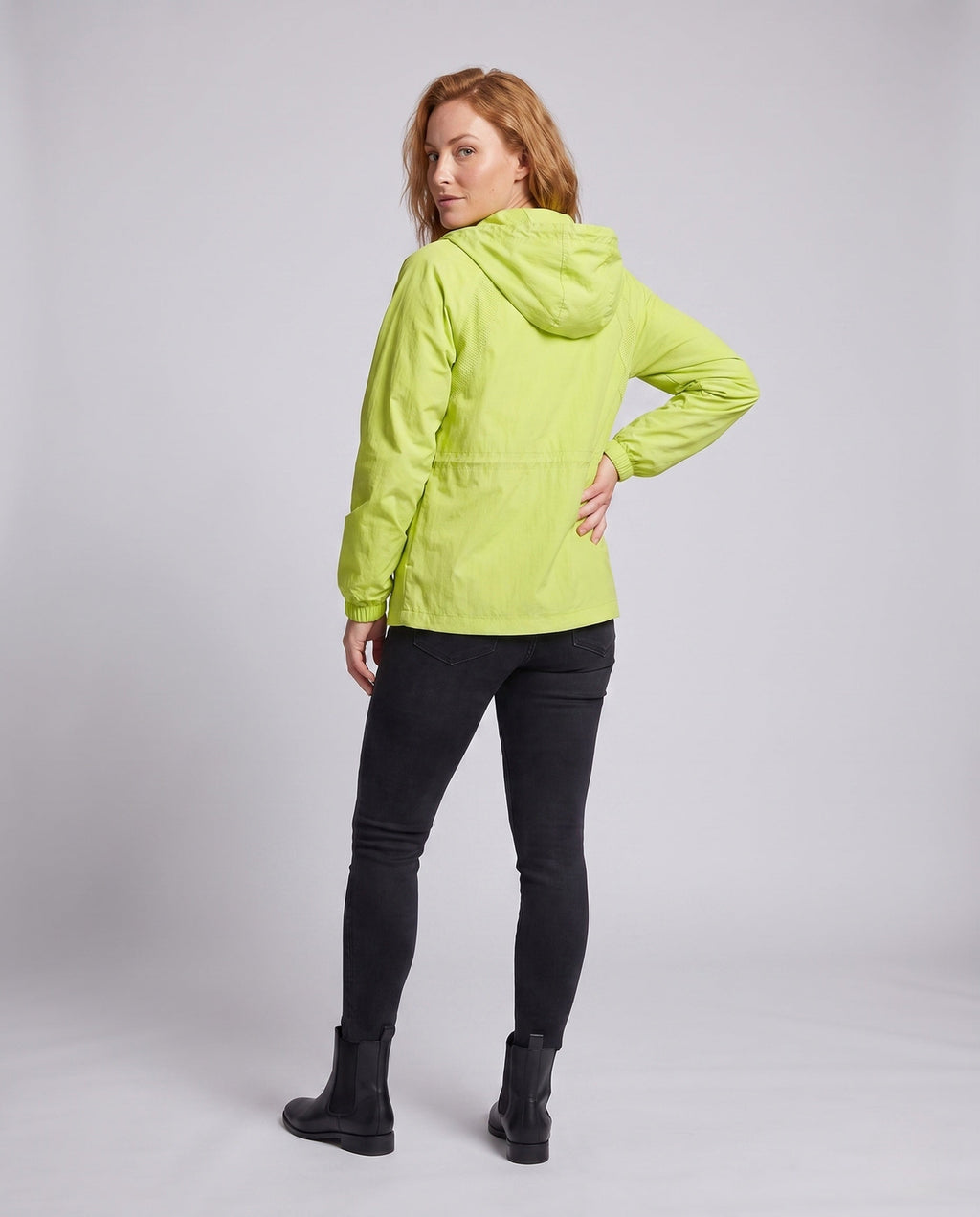 Product 15865095094602 - back_view