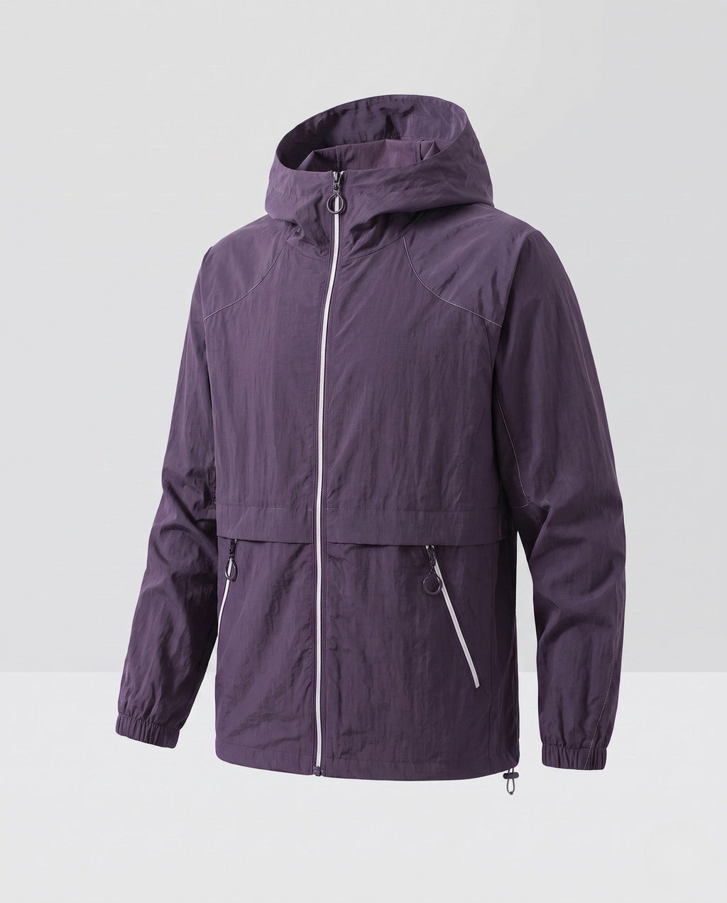 Product 15865095094602 - product_only