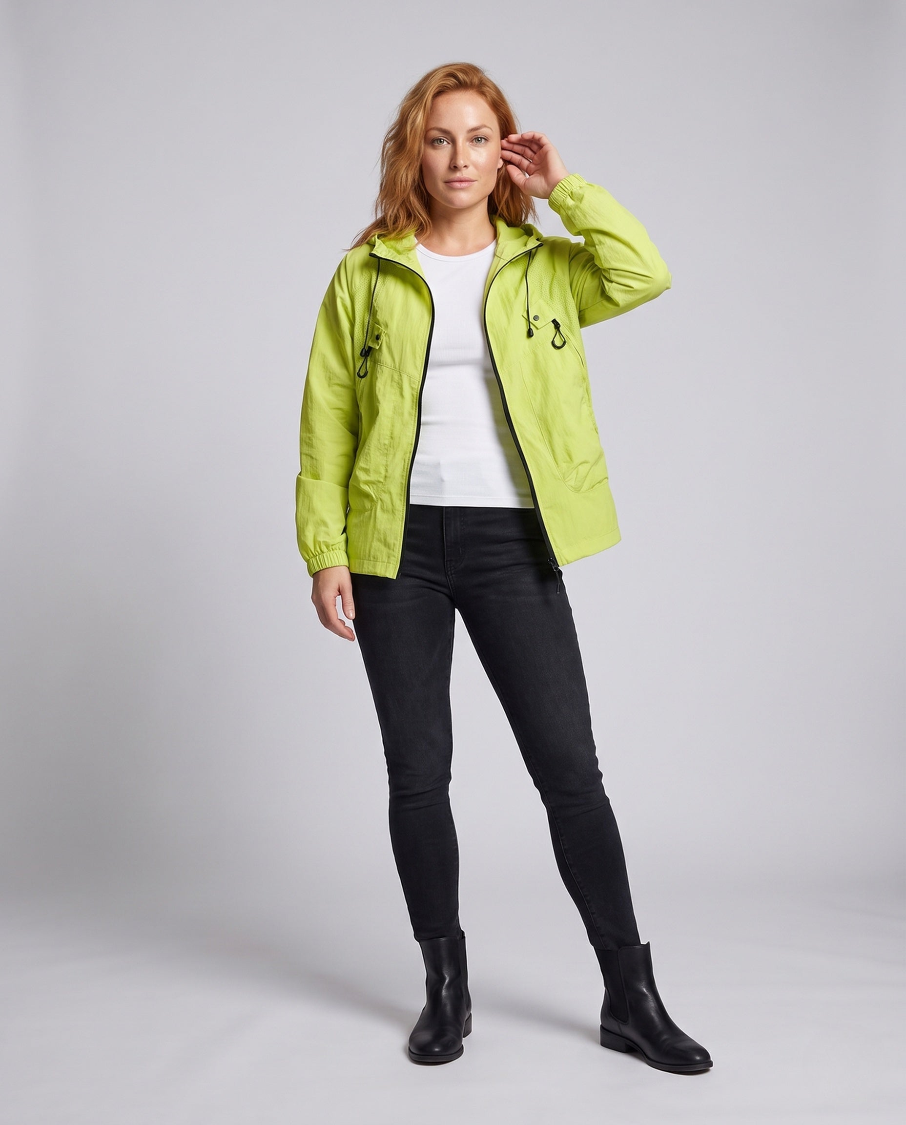 Product 15865095094602 - full_body_front