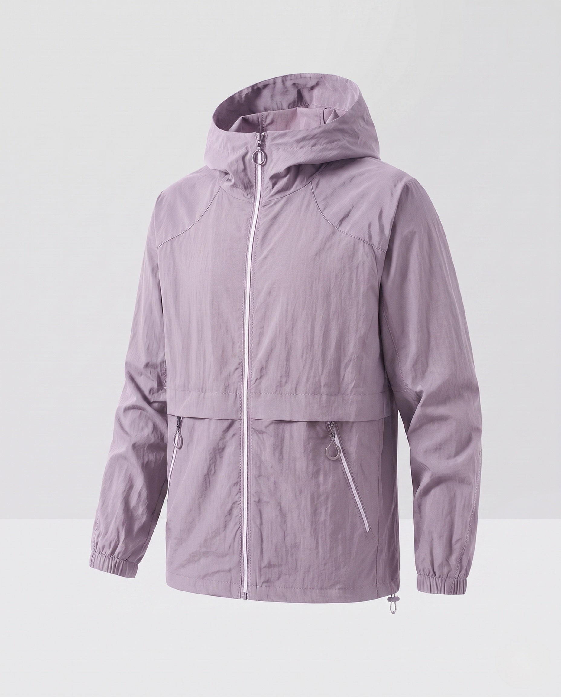 Product 15865095094602 - product_only