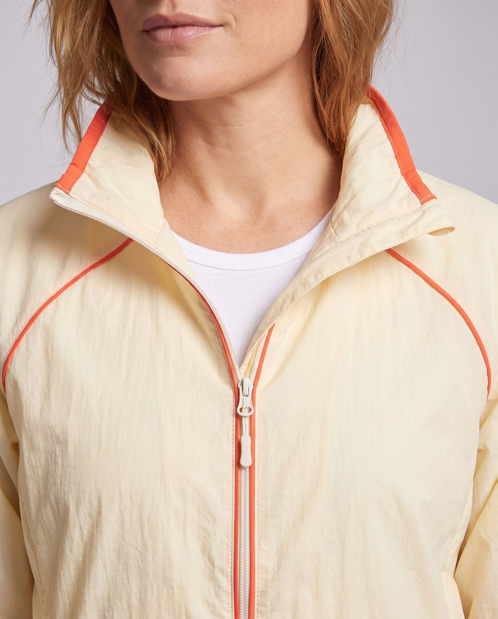 Product 15861486551370 - close_up_detail