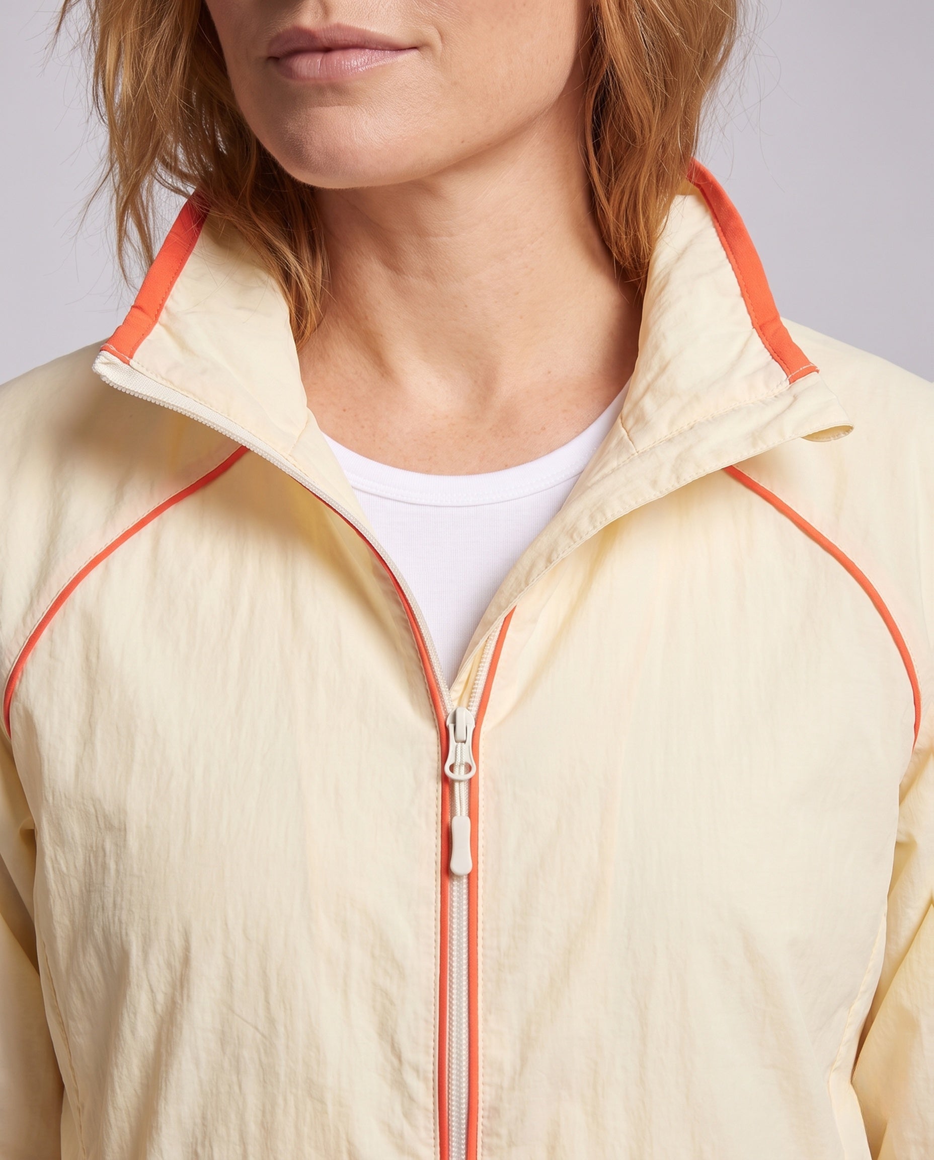 Product 15861486551370 - close_up_detail