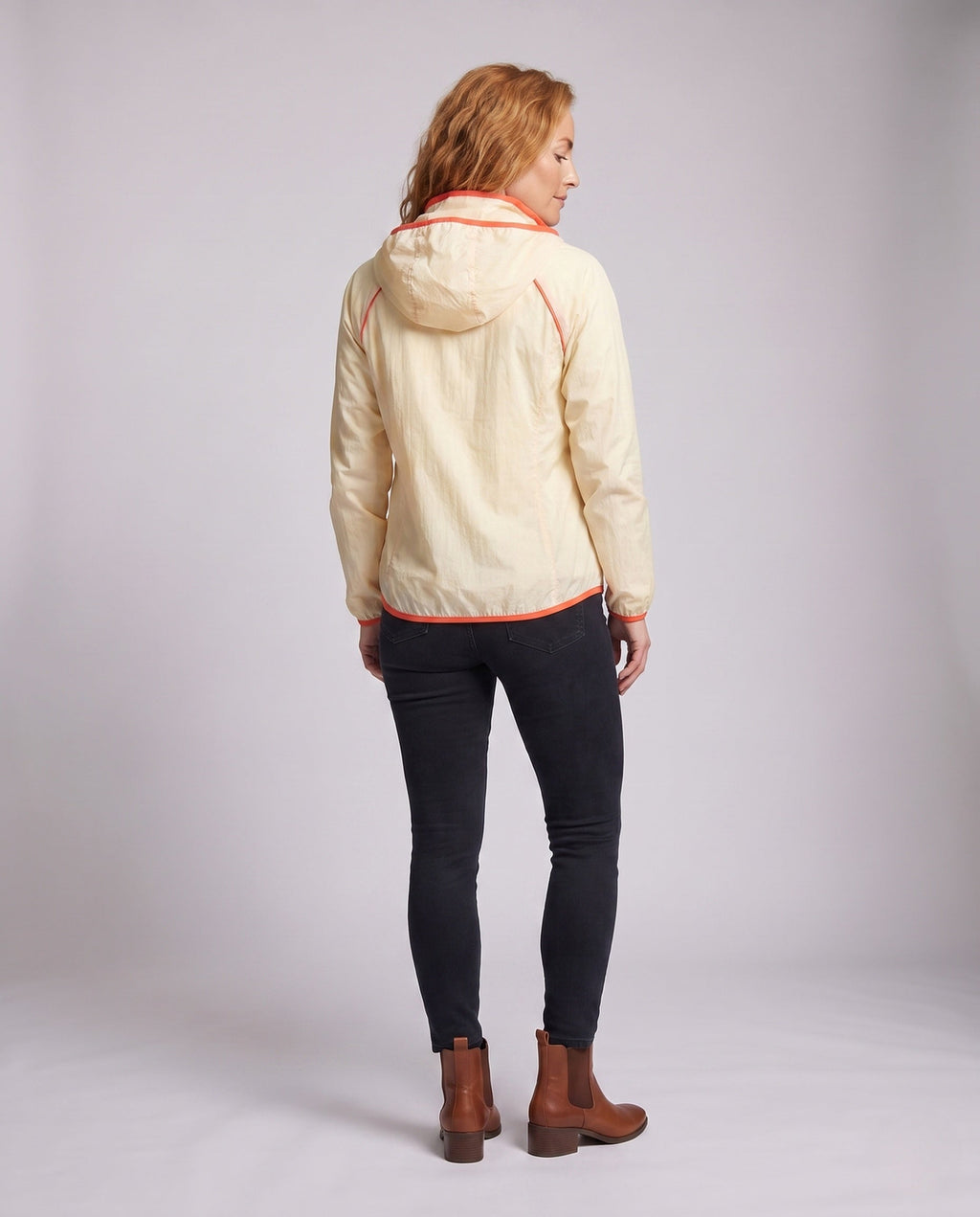 Product 15861486551370 - back_view