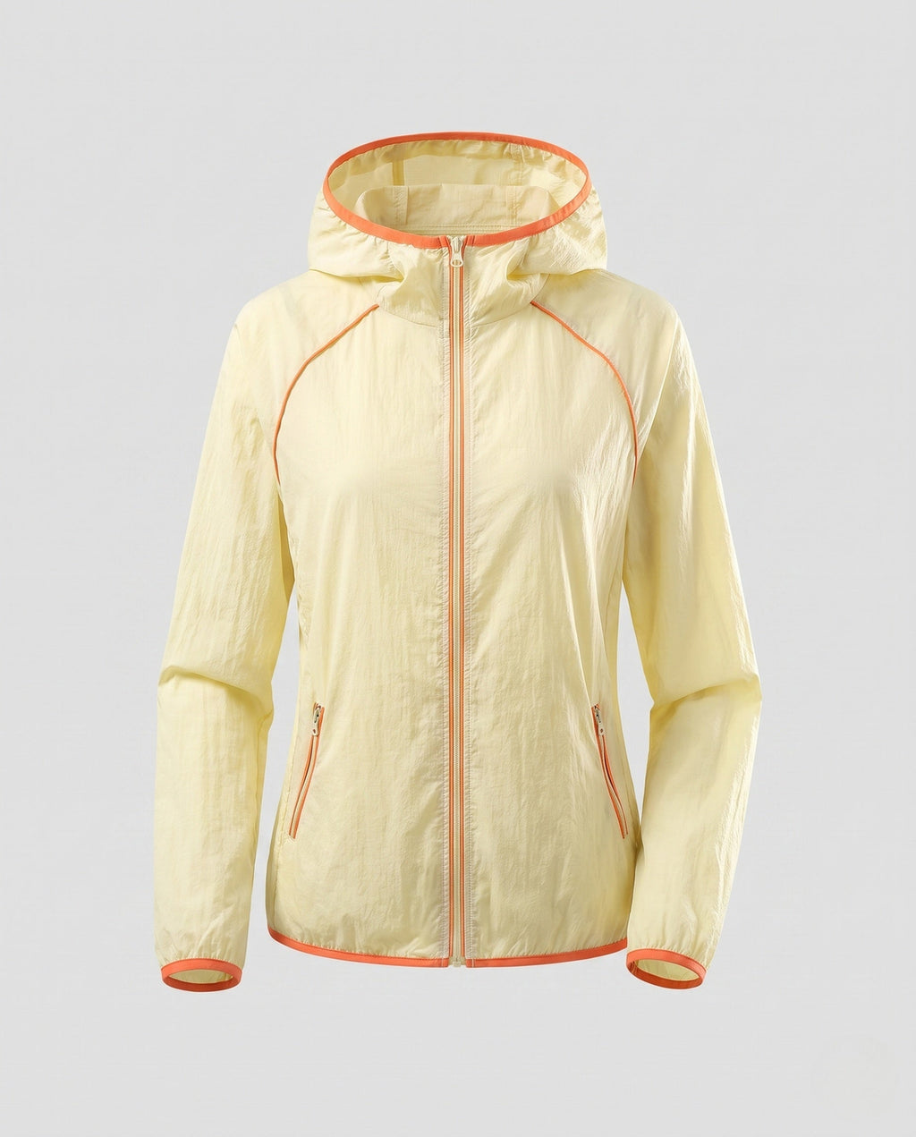 Product 15861486551370 - product_only