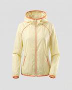 Product 15861486551370 - product_only