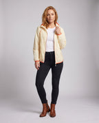 Product 15861486551370 - full_body_front
