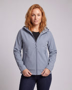 Product 15865094078794 - upper_body