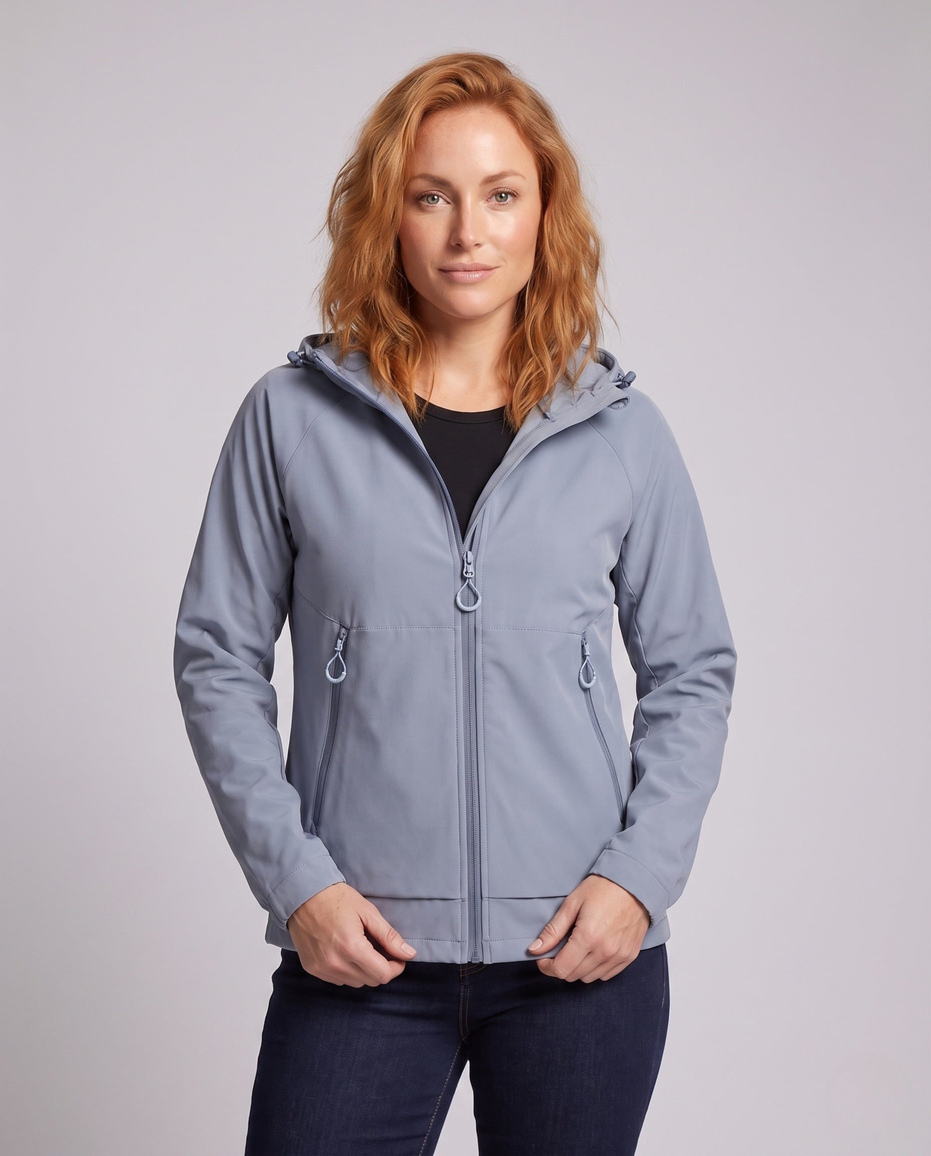 Product 15865094078794 - upper_body